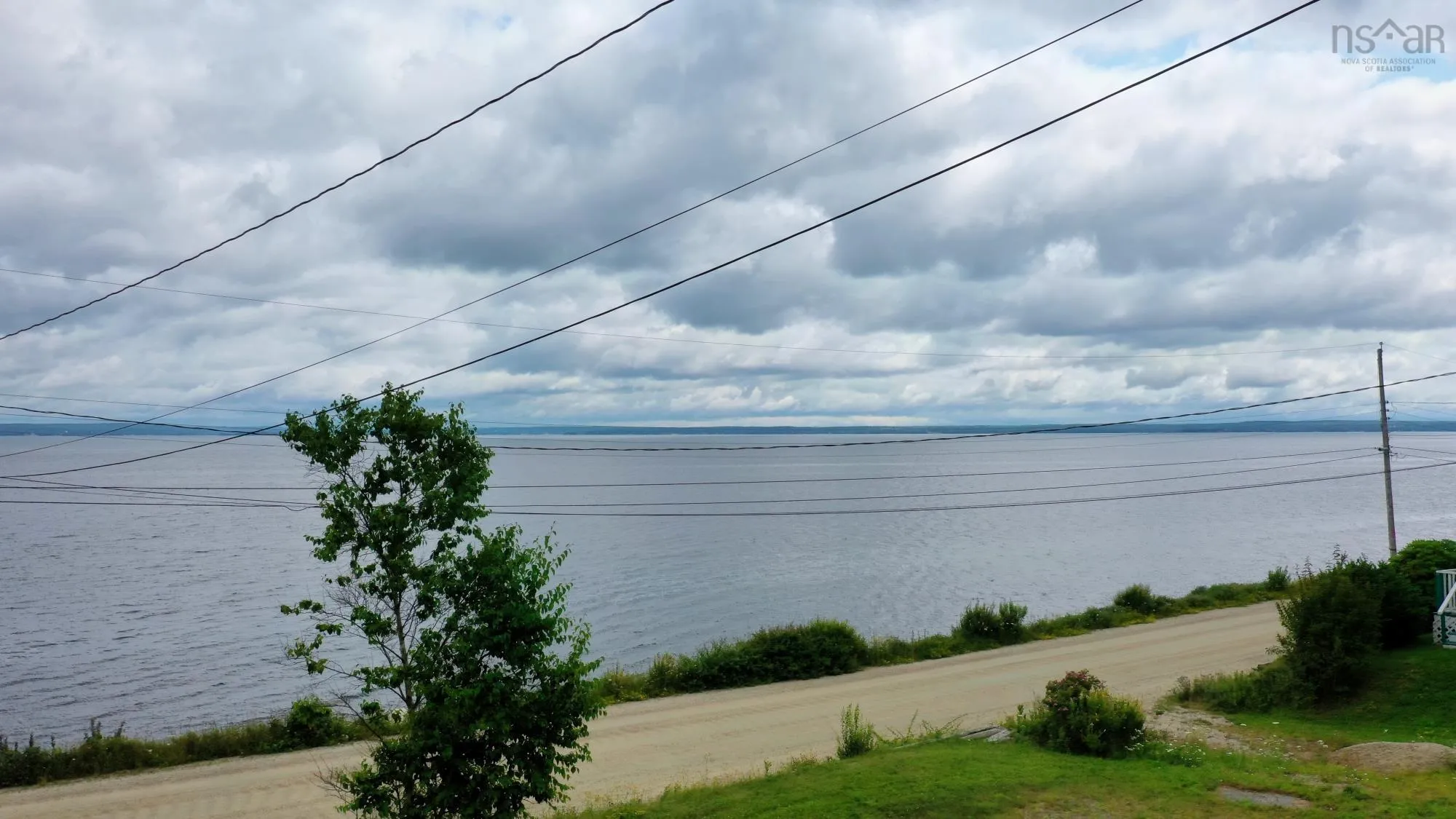462 Mill Cove Shore Road, Birchy Head, NS B0J 1T0, 2 Bedrooms Bedrooms, ,1 BathroomBathrooms,Residential,For Sale,Mill Cove Shore Road,202518639