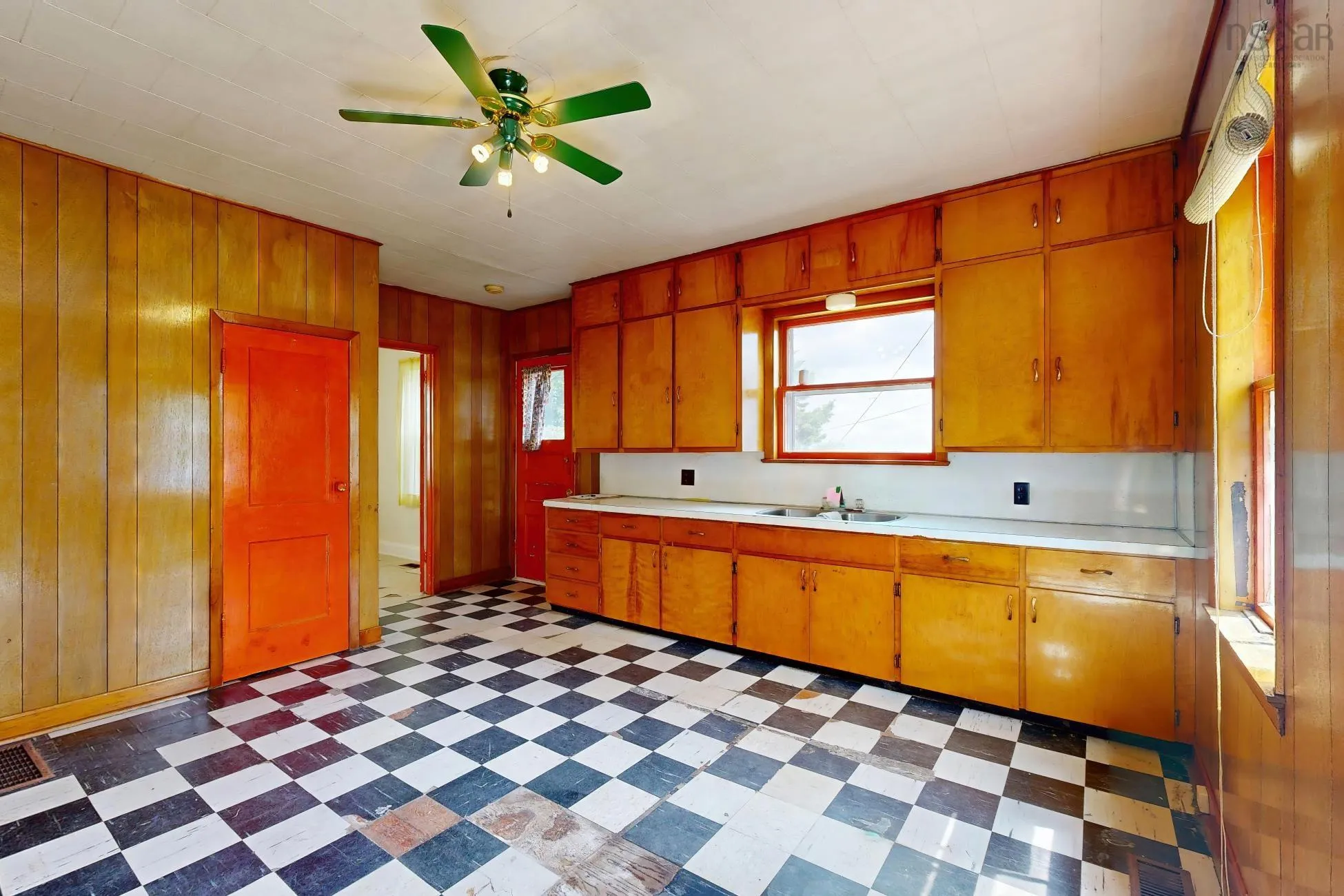 462 Mill Cove Shore Road, Birchy Head, NS B0J 1T0, 2 Bedrooms Bedrooms, ,1 BathroomBathrooms,Residential,For Sale,Mill Cove Shore Road,202518639