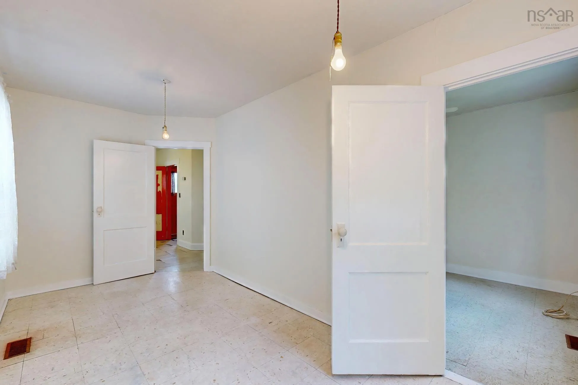 462 Mill Cove Shore Road, Birchy Head, NS B0J 1T0, 2 Bedrooms Bedrooms, ,1 BathroomBathrooms,Residential,For Sale,Mill Cove Shore Road,202518639