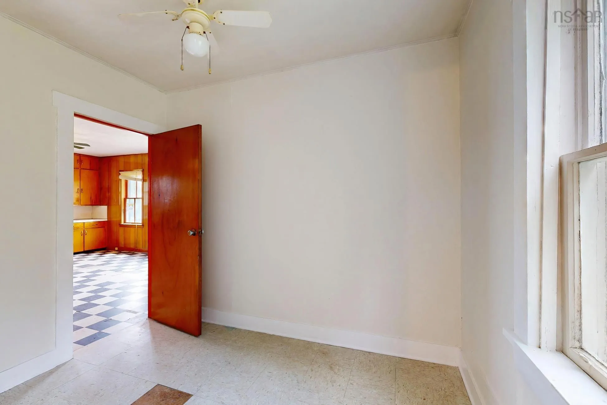 462 Mill Cove Shore Road, Birchy Head, NS B0J 1T0, 2 Bedrooms Bedrooms, ,1 BathroomBathrooms,Residential,For Sale,Mill Cove Shore Road,202518639