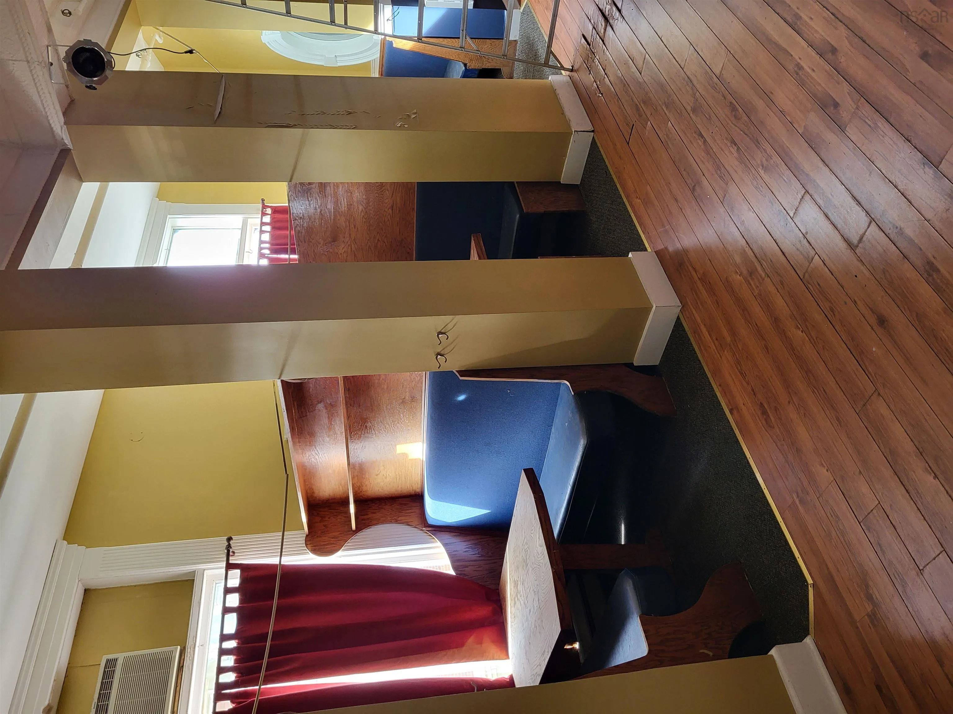 149 Main Street, Liverpool Ns B0t 1k0, ,Commercial Sale,For Sale,Main,202405989
