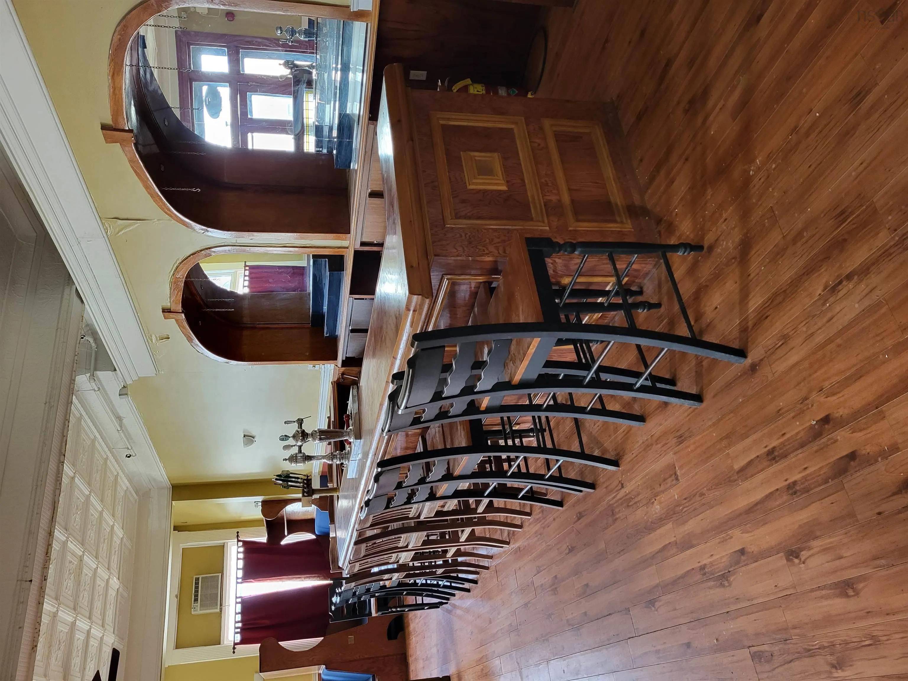 149 Main Street, Liverpool Ns B0t 1k0, ,Commercial Sale,For Sale,Main,202405989