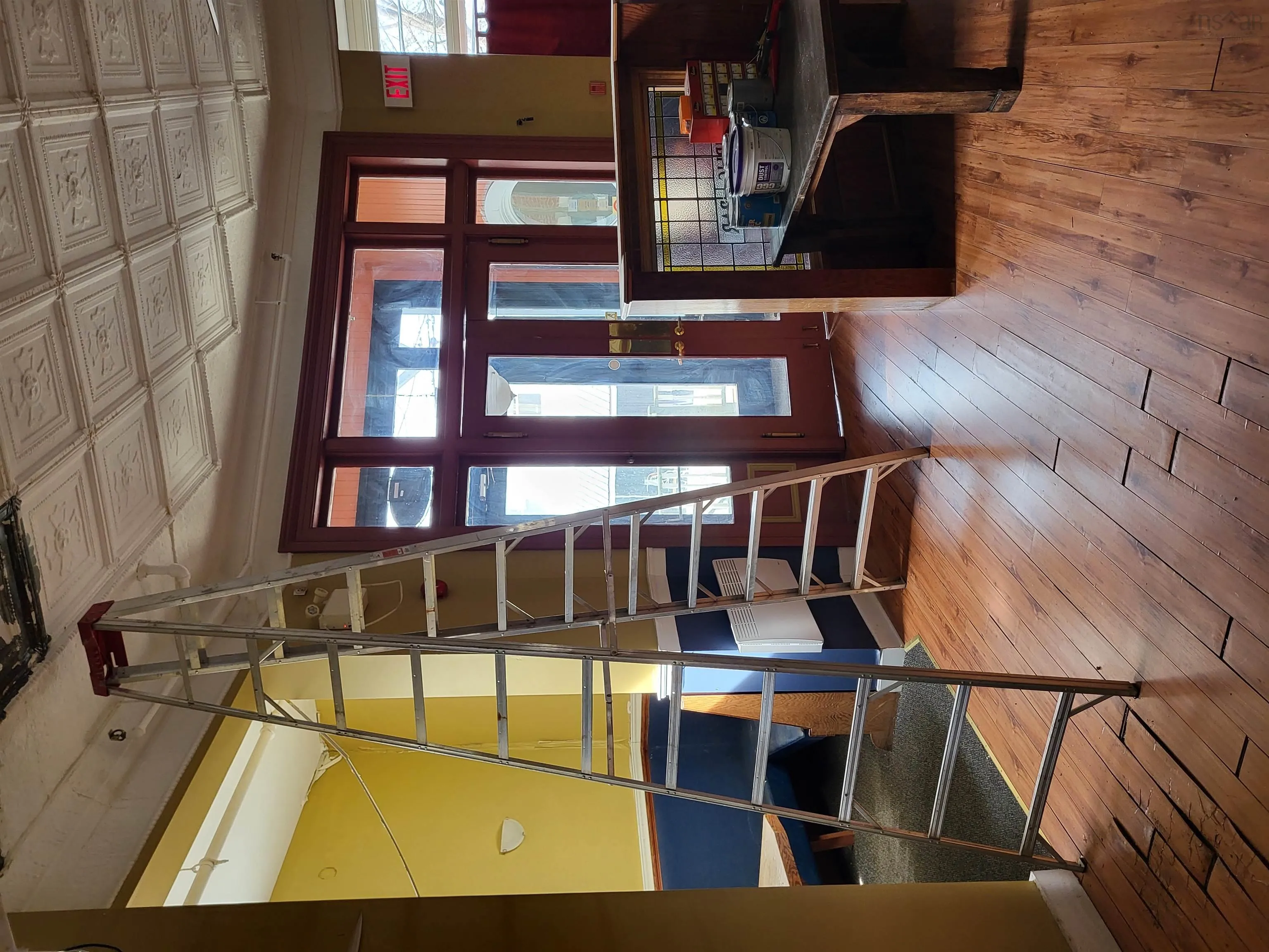 149 Main Street, Liverpool Ns B0t 1k0, ,Commercial Sale,For Sale,Main,202405989