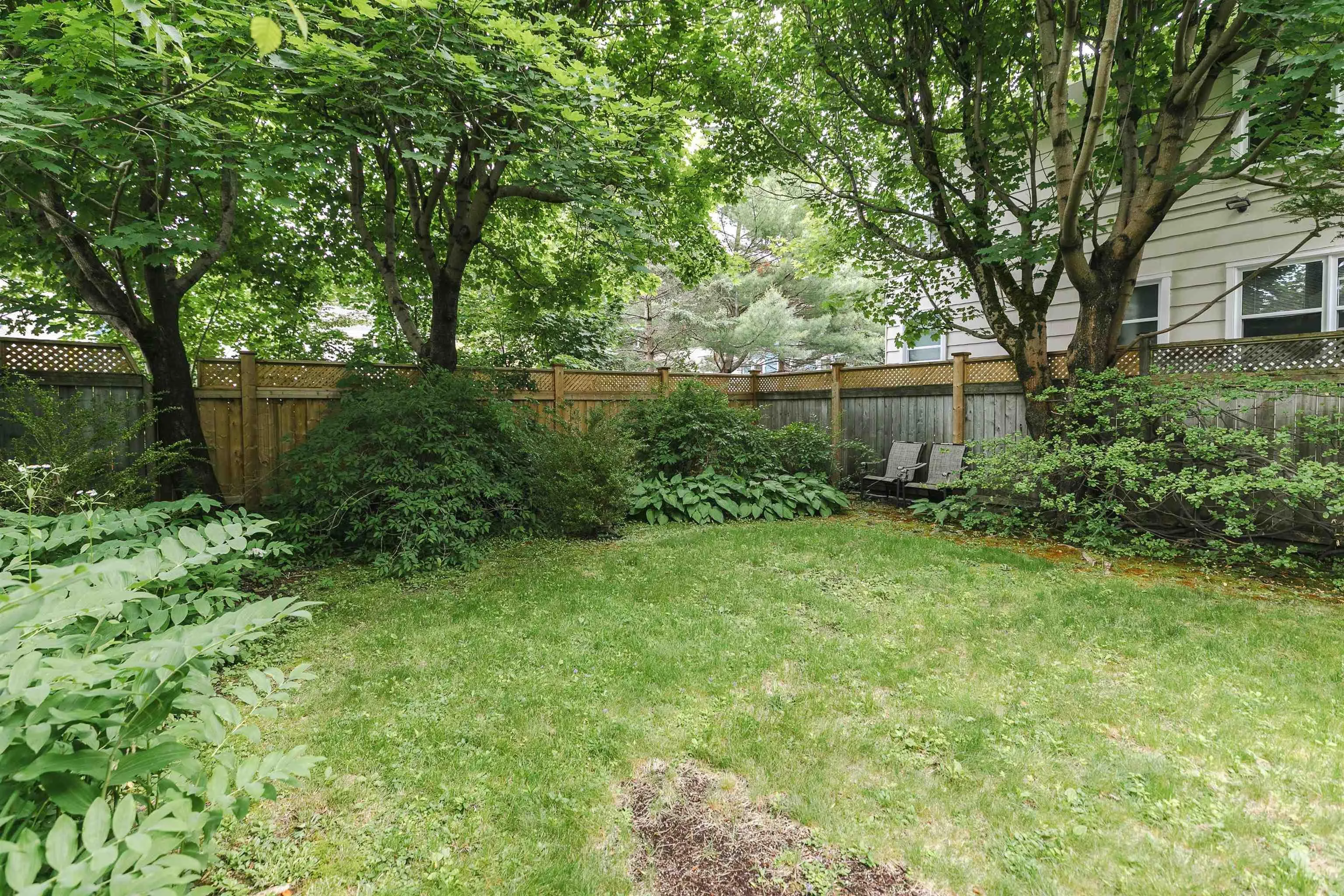 1123/1121 Cartaret Street, Halifax, NS B3H 3P2, 4 Bedrooms Bedrooms, ,3 BathroomsBathrooms,Residential,For Sale,Cartaret,202521329