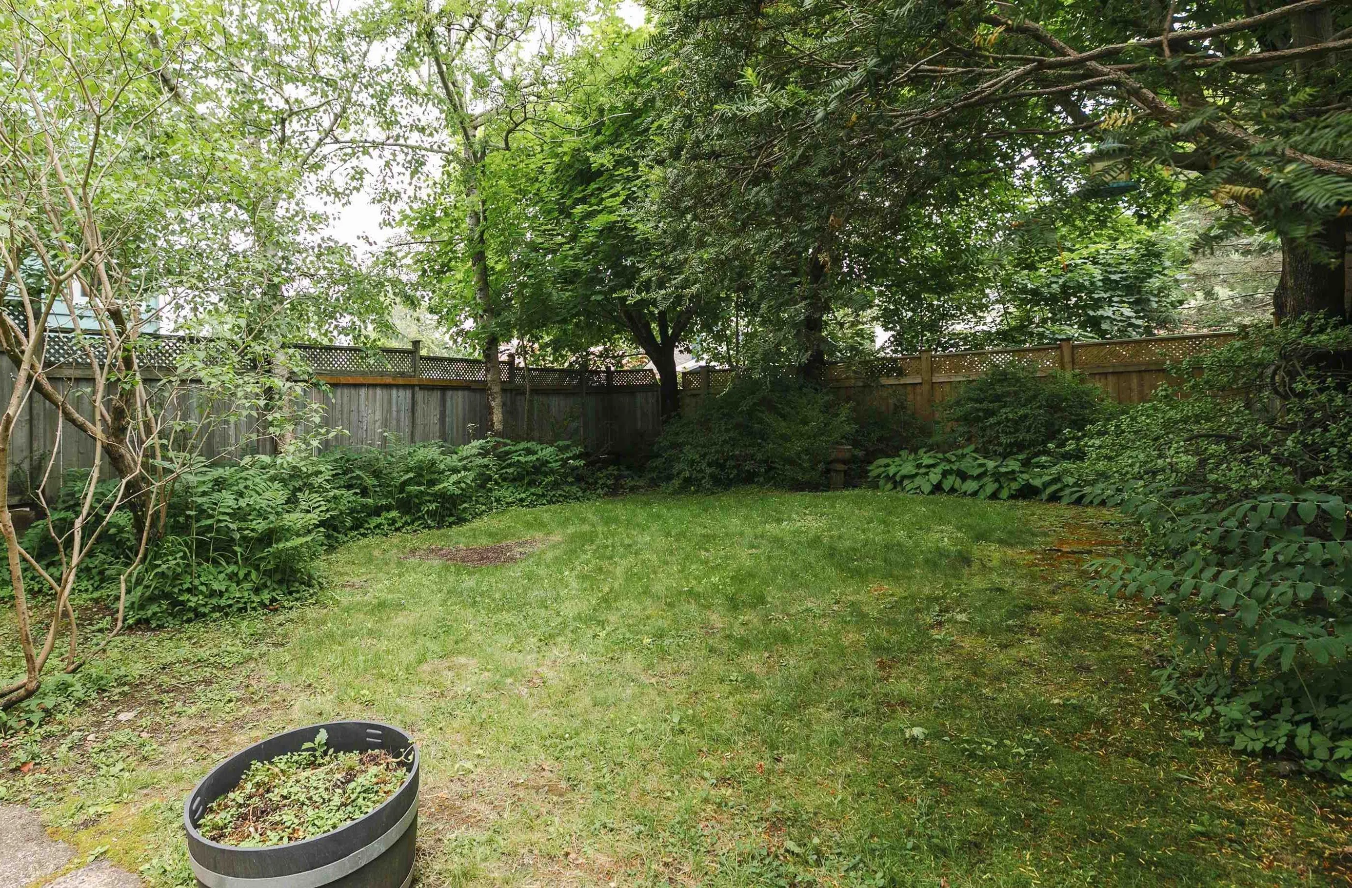 1123/1121 Cartaret Street, Halifax, NS B3H 3P2, 4 Bedrooms Bedrooms, ,3 BathroomsBathrooms,Residential,For Sale,Cartaret,202521329