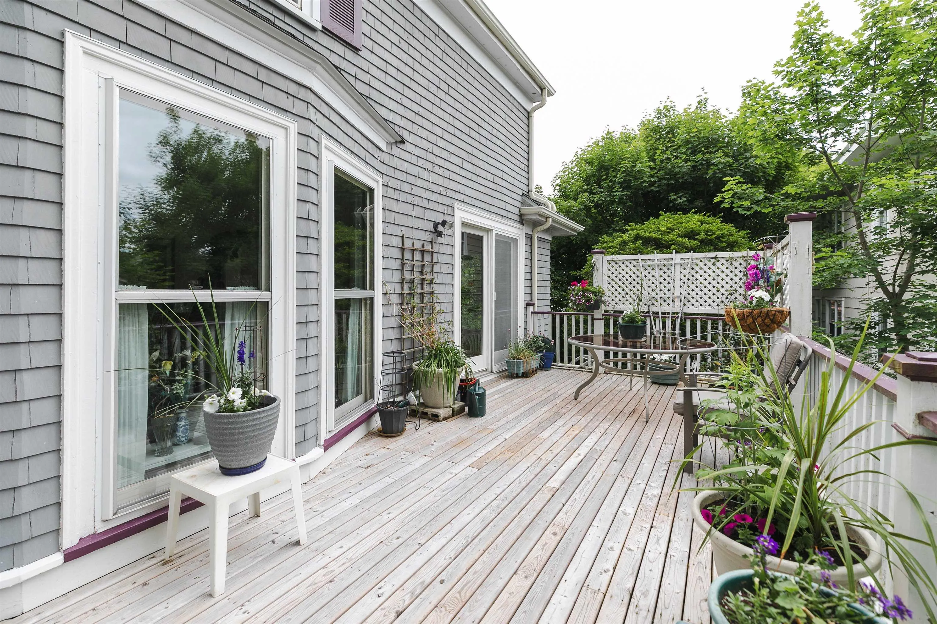 1123/1121 Cartaret Street, Halifax, NS B3H 3P2, 4 Bedrooms Bedrooms, ,3 BathroomsBathrooms,Residential,For Sale,Cartaret,202521329
