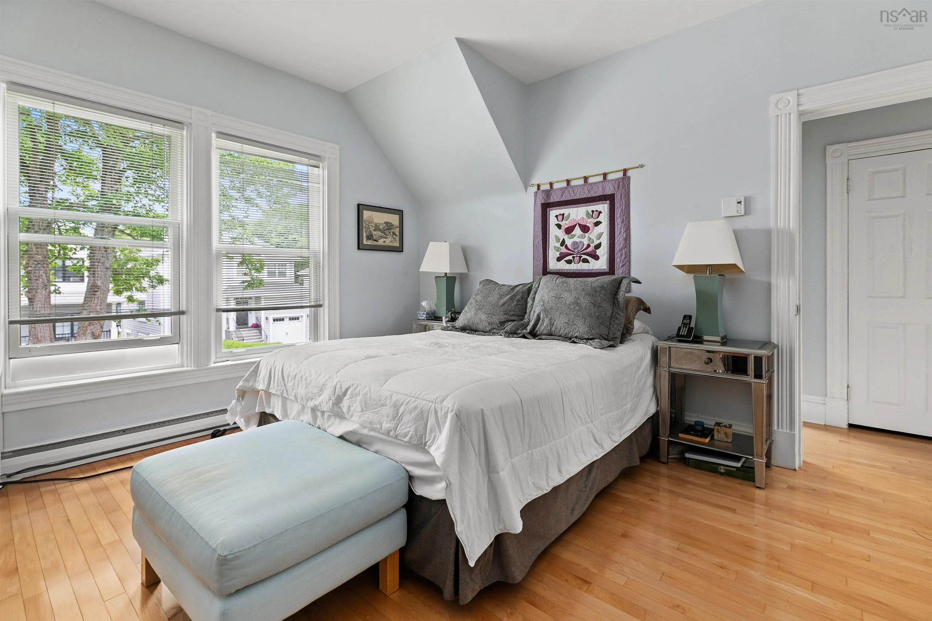 1123/1121 Cartaret Street, Halifax, NS B3H 3P2, 4 Bedrooms Bedrooms, ,3 BathroomsBathrooms,Residential,For Sale,Cartaret,202521329