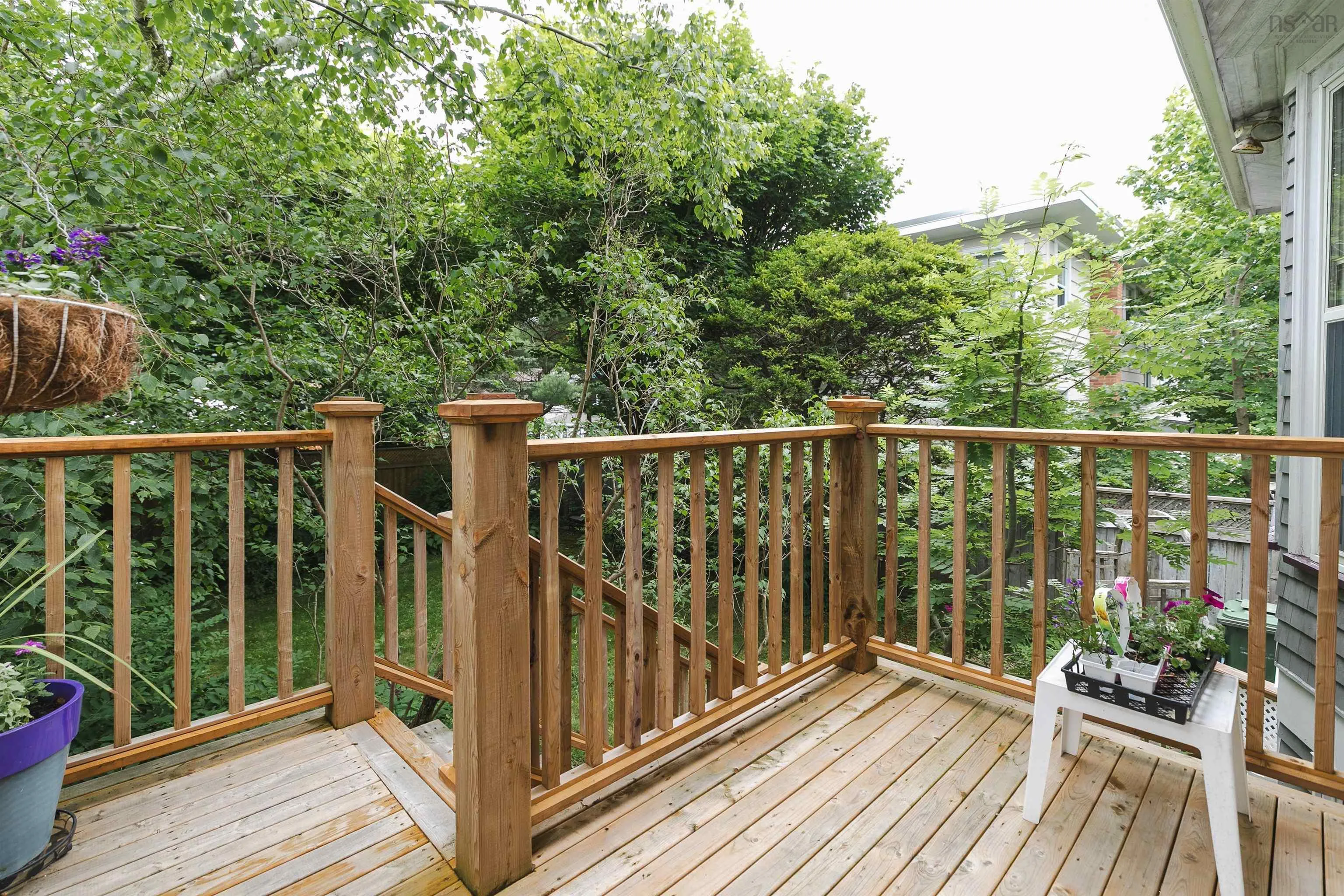 1123/1121 Cartaret Street, Halifax, NS B3H 3P2, 4 Bedrooms Bedrooms, ,3 BathroomsBathrooms,Residential,For Sale,Cartaret,202521329