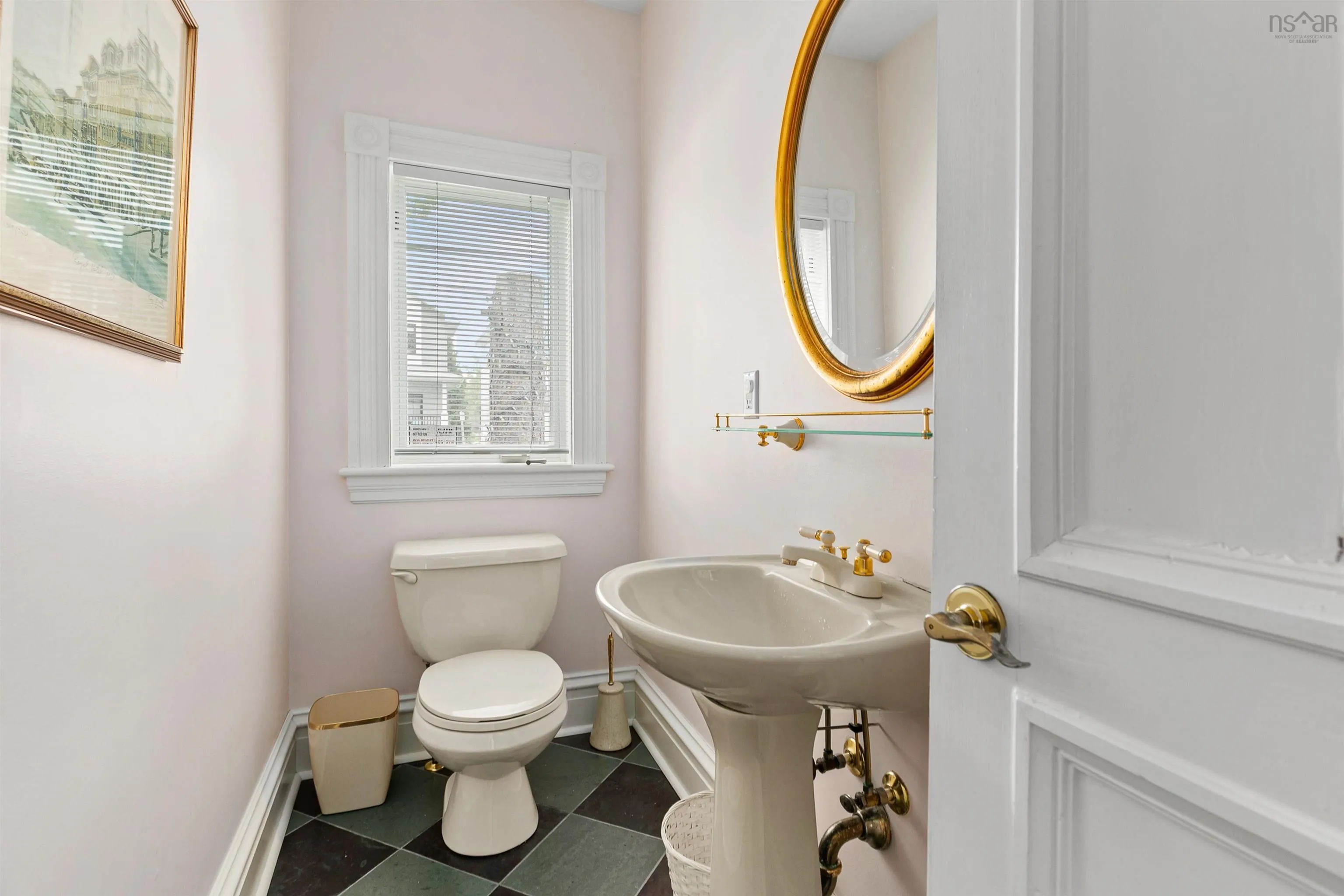 1123/1121 Cartaret Street, Halifax, NS B3H 3P2, 4 Bedrooms Bedrooms, ,3 BathroomsBathrooms,Residential,For Sale,Cartaret,202521329