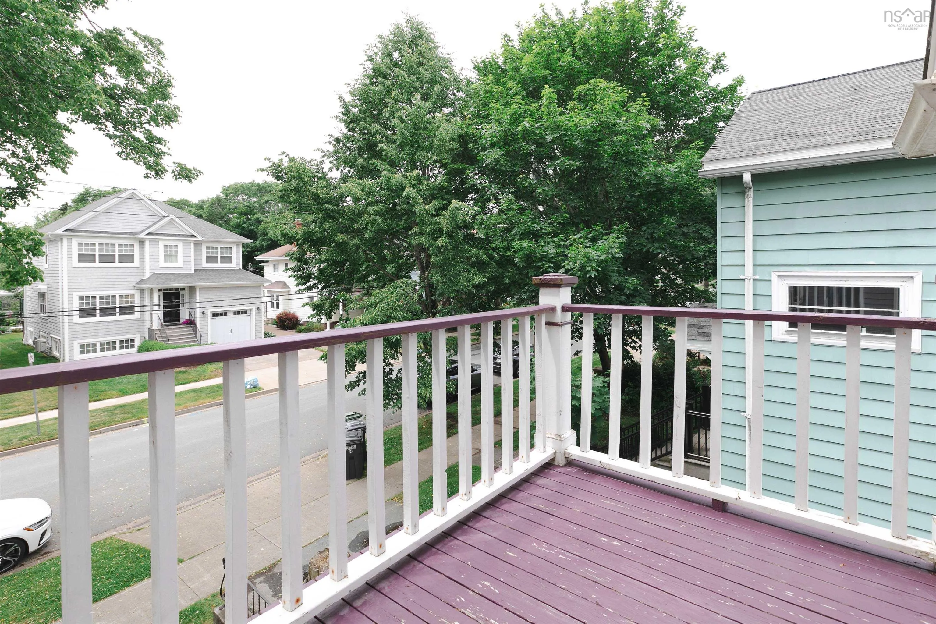 1123/1121 Cartaret Street, Halifax, NS B3H 3P2, 4 Bedrooms Bedrooms, ,3 BathroomsBathrooms,Residential,For Sale,Cartaret,202521329