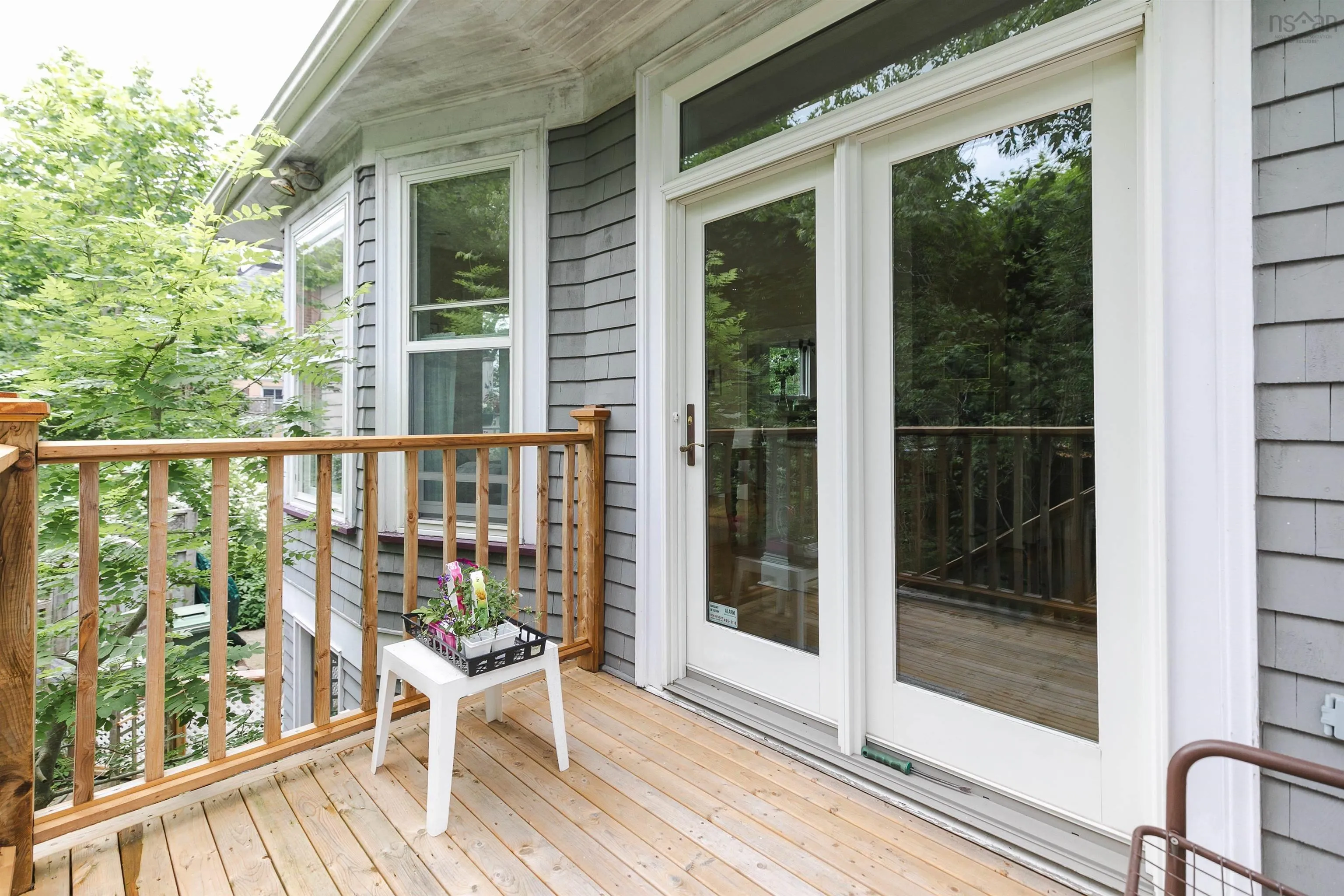 1123/1121 Cartaret Street, Halifax, NS B3H 3P2, 4 Bedrooms Bedrooms, ,3 BathroomsBathrooms,Residential,For Sale,Cartaret,202521329