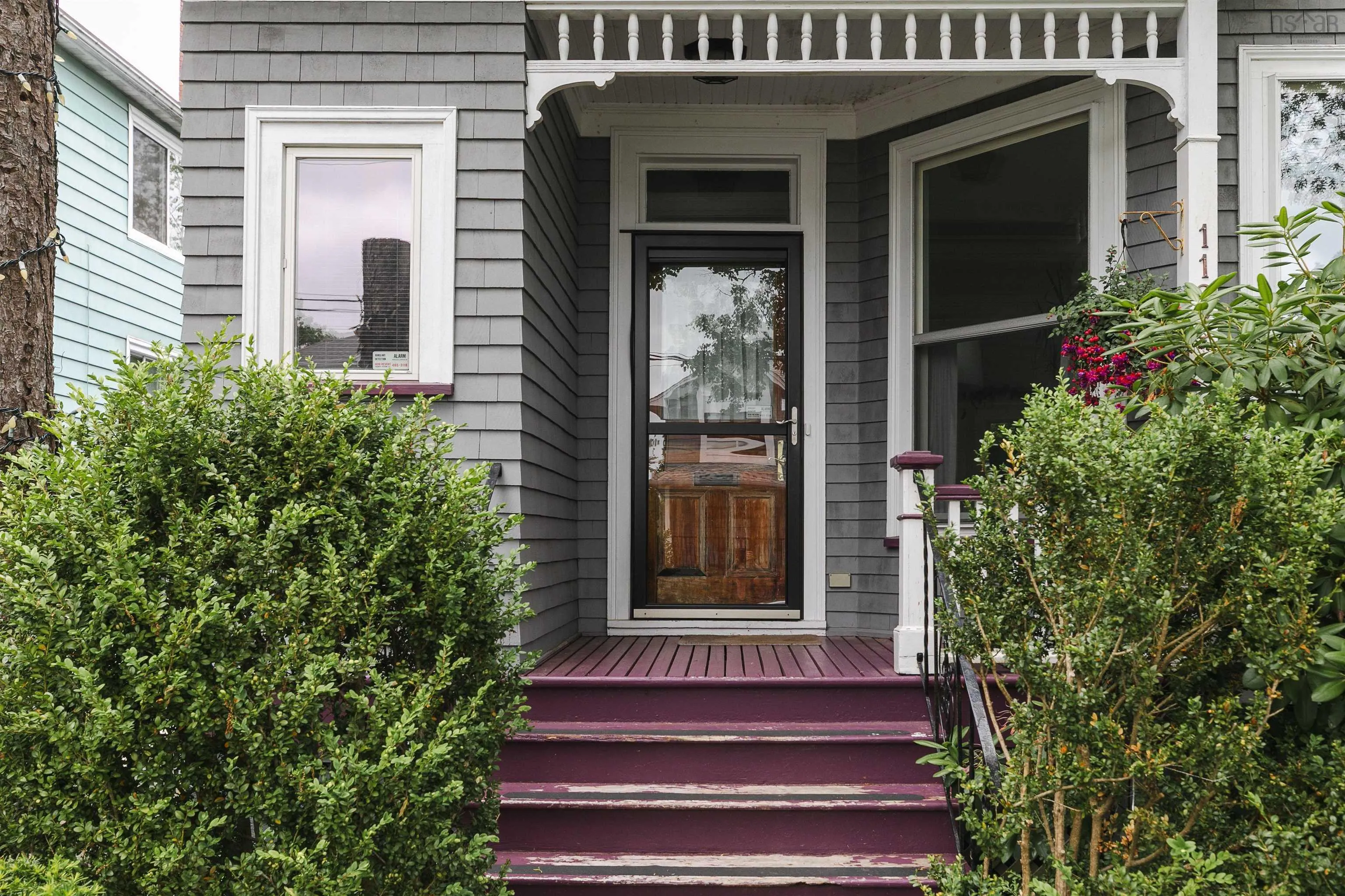 1123/1121 Cartaret Street, Halifax, NS B3H 3P2, 4 Bedrooms Bedrooms, ,3 BathroomsBathrooms,Residential,For Sale,Cartaret,202521329