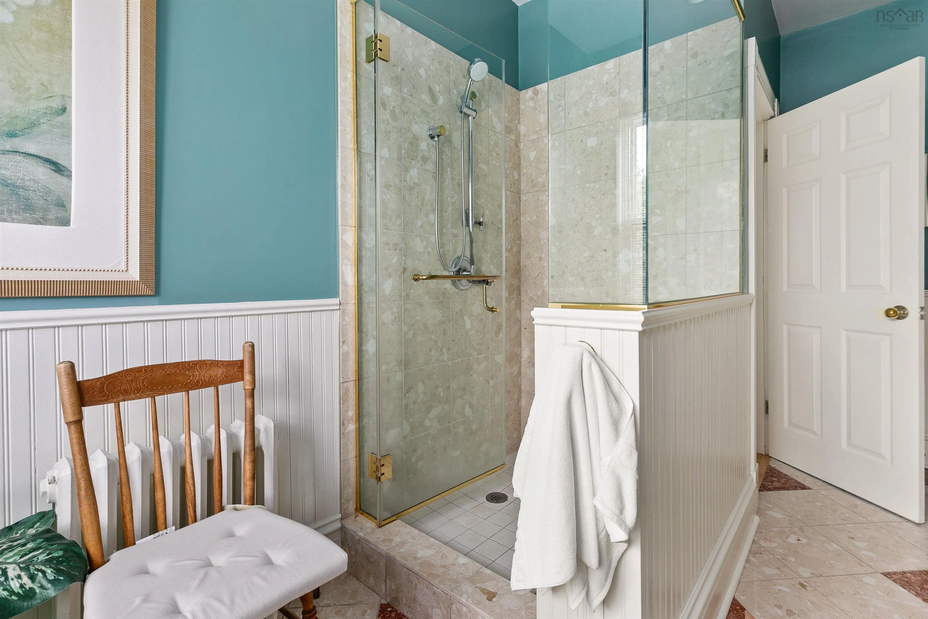 1123/1121 Cartaret Street, Halifax, NS B3H 3P2, 4 Bedrooms Bedrooms, ,3 BathroomsBathrooms,Residential,For Sale,Cartaret,202521329