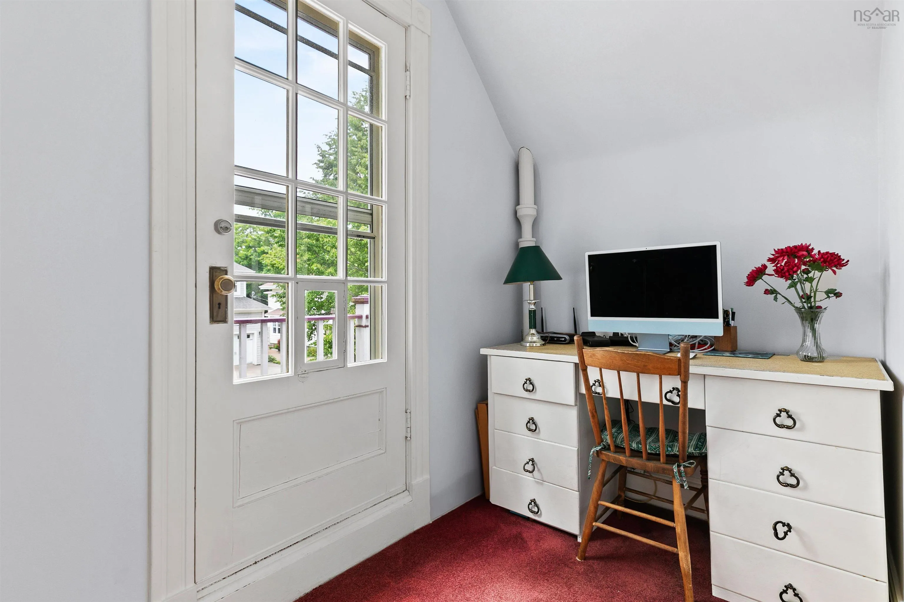 1123/1121 Cartaret Street, Halifax, NS B3H 3P2, 4 Bedrooms Bedrooms, ,3 BathroomsBathrooms,Residential,For Sale,Cartaret,202521329