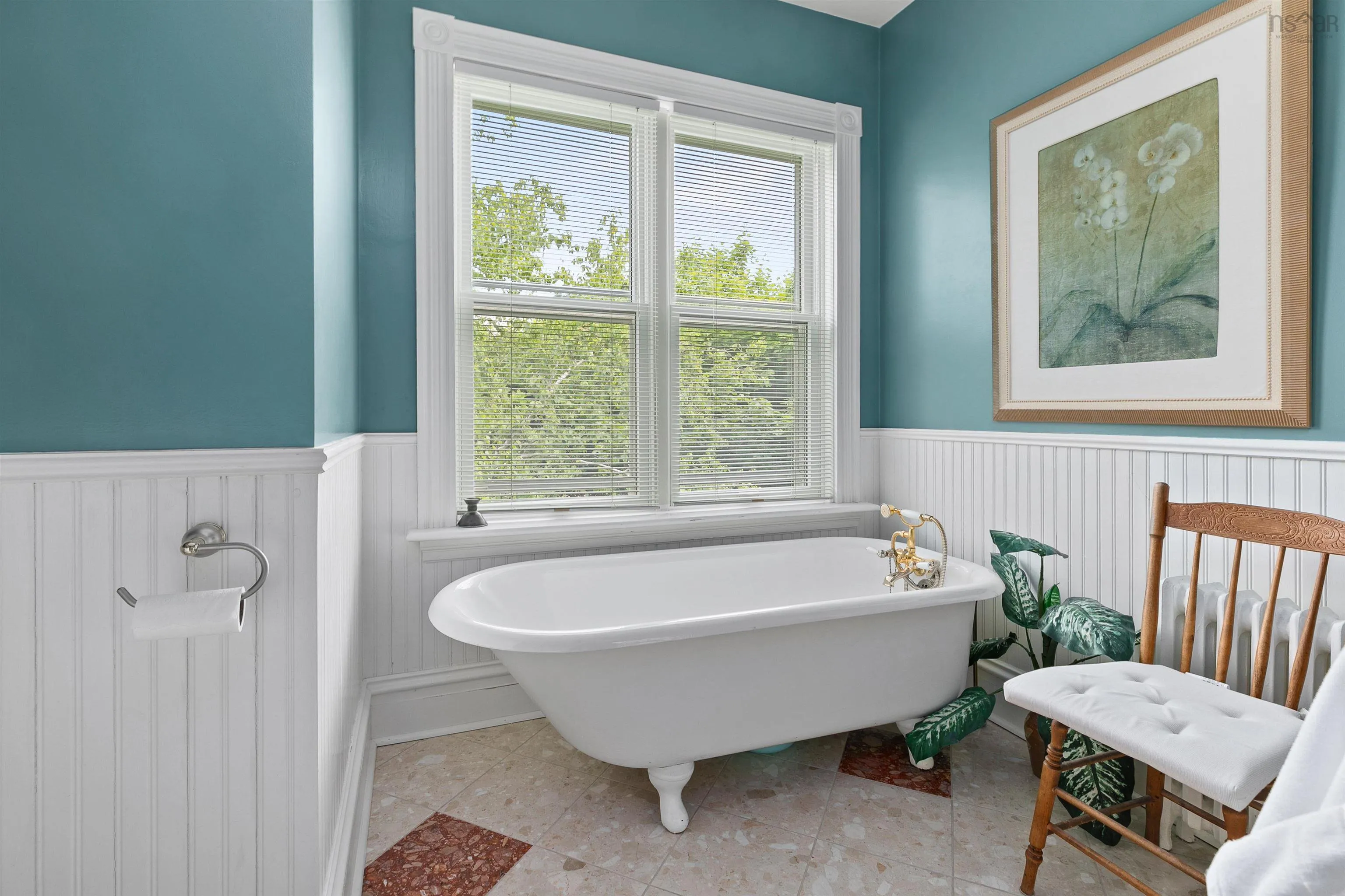 1123/1121 Cartaret Street, Halifax, NS B3H 3P2, 4 Bedrooms Bedrooms, ,3 BathroomsBathrooms,Residential,For Sale,Cartaret,202521329