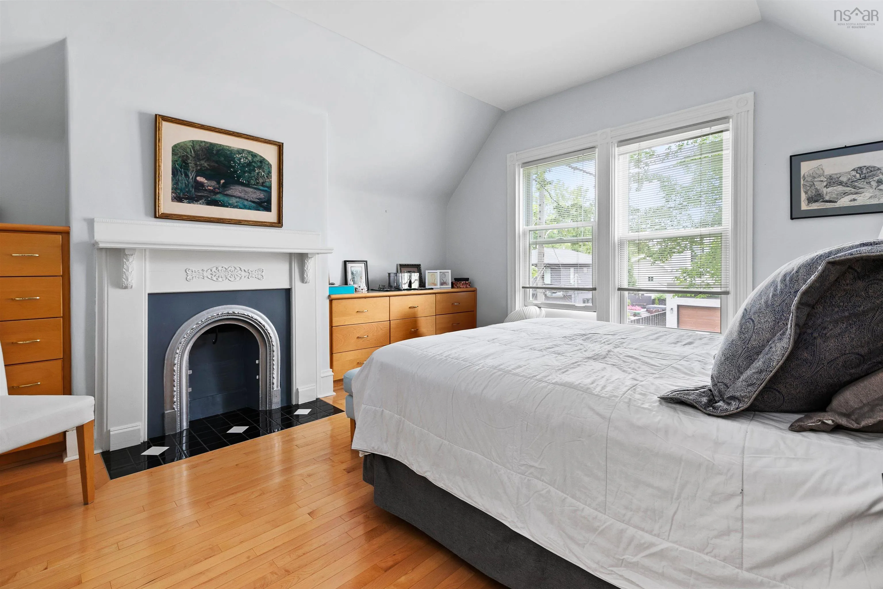 1123/1121 Cartaret Street, Halifax, NS B3H 3P2, 4 Bedrooms Bedrooms, ,3 BathroomsBathrooms,Residential,For Sale,Cartaret,202521329