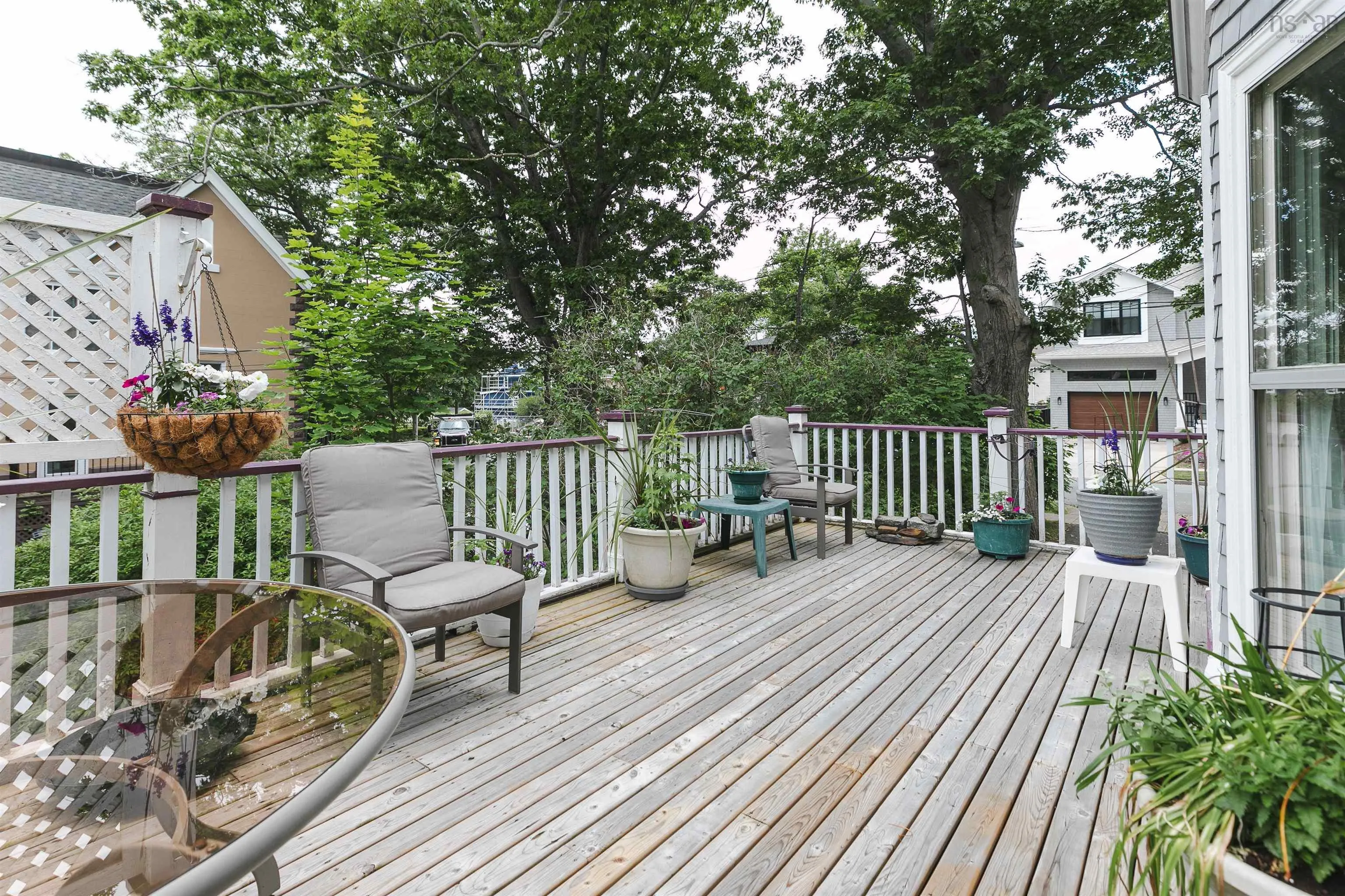 1123/1121 Cartaret Street, Halifax, NS B3H 3P2, 4 Bedrooms Bedrooms, ,3 BathroomsBathrooms,Residential,For Sale,Cartaret,202521329