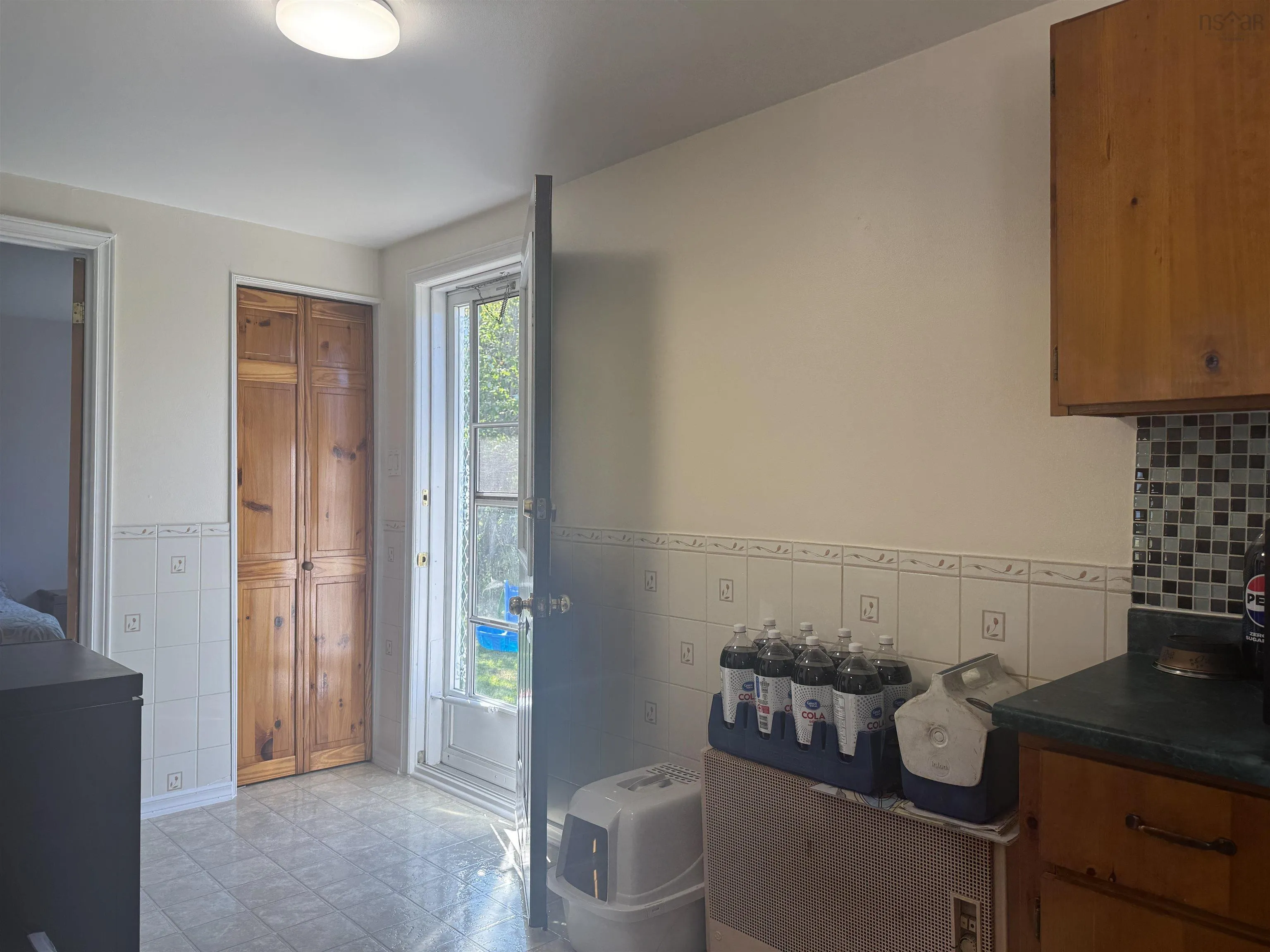 4 Bushells Lane, North Sydney, NS B2A 3L6, 2 Bedrooms Bedrooms, ,1 BathroomBathrooms,Residential,For Sale,Bushells,202521110
