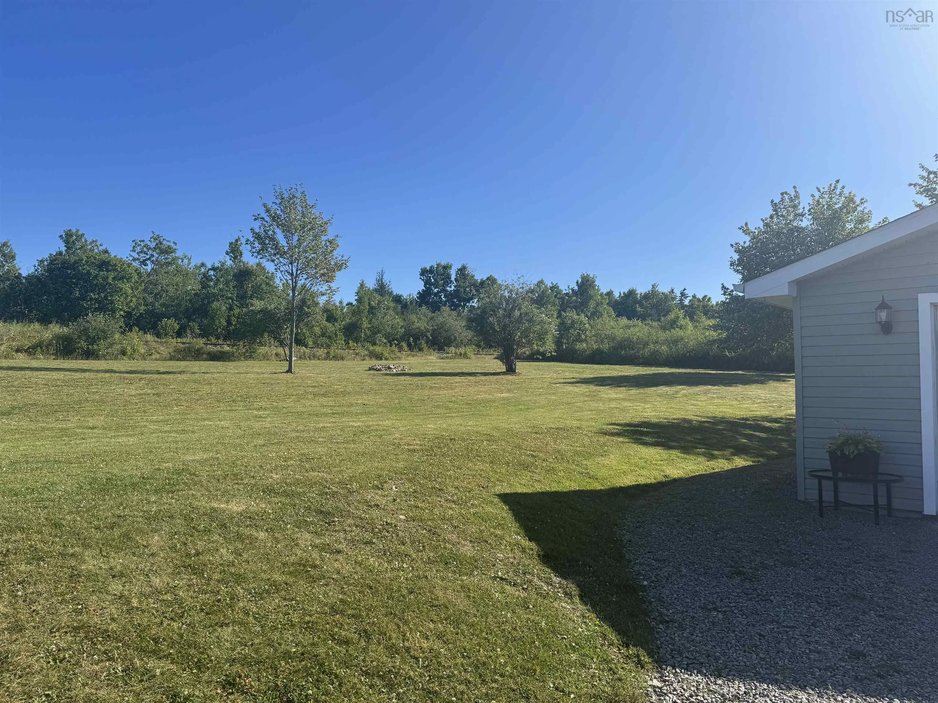 4 Bushells Lane, North Sydney, NS B2A 3L6, 2 Bedrooms Bedrooms, ,1 BathroomBathrooms,Residential,For Sale,Bushells,202521110