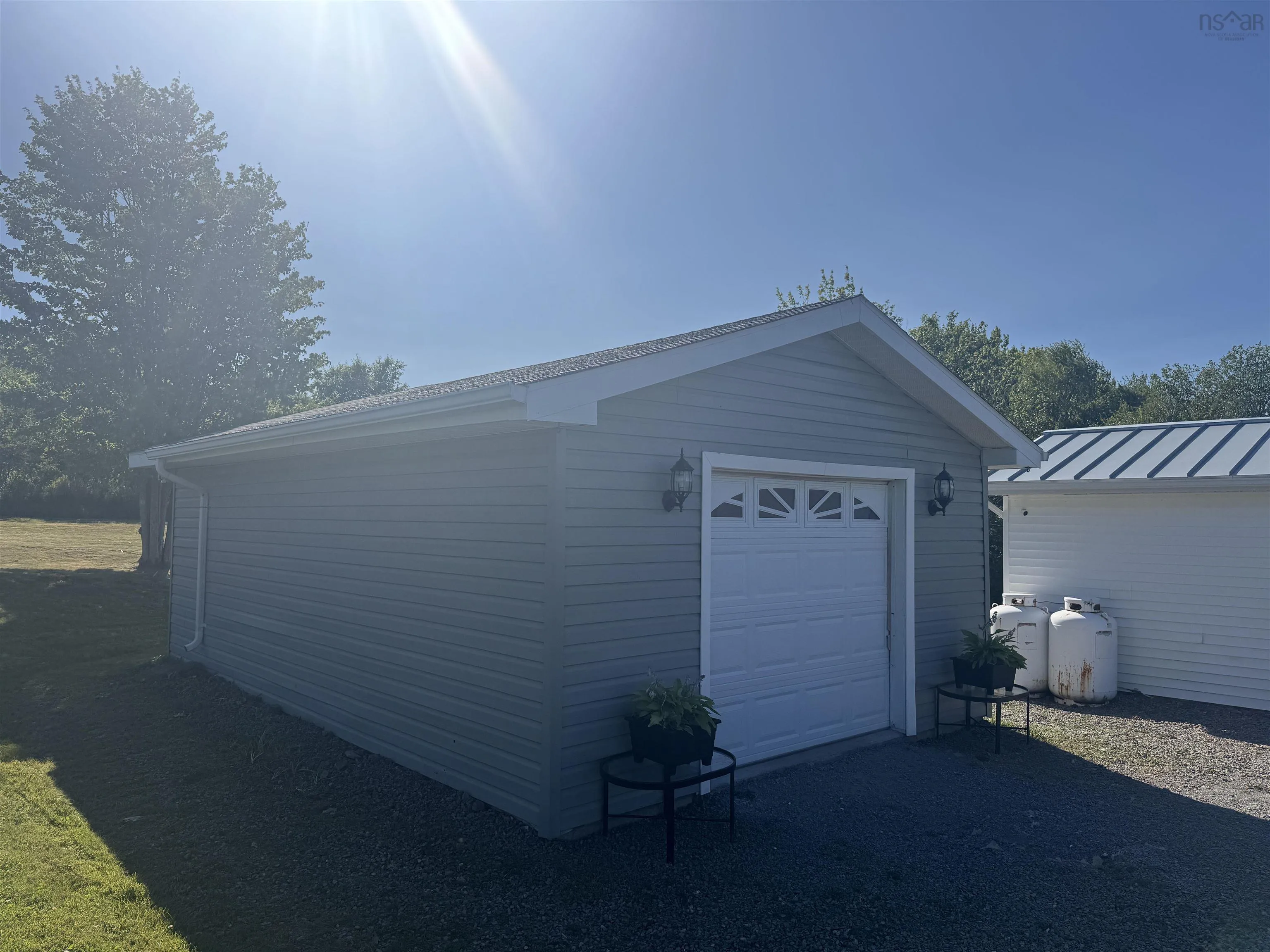 4 Bushells Lane, North Sydney, NS B2A 3L6, 2 Bedrooms Bedrooms, ,1 BathroomBathrooms,Residential,For Sale,Bushells,202521110
