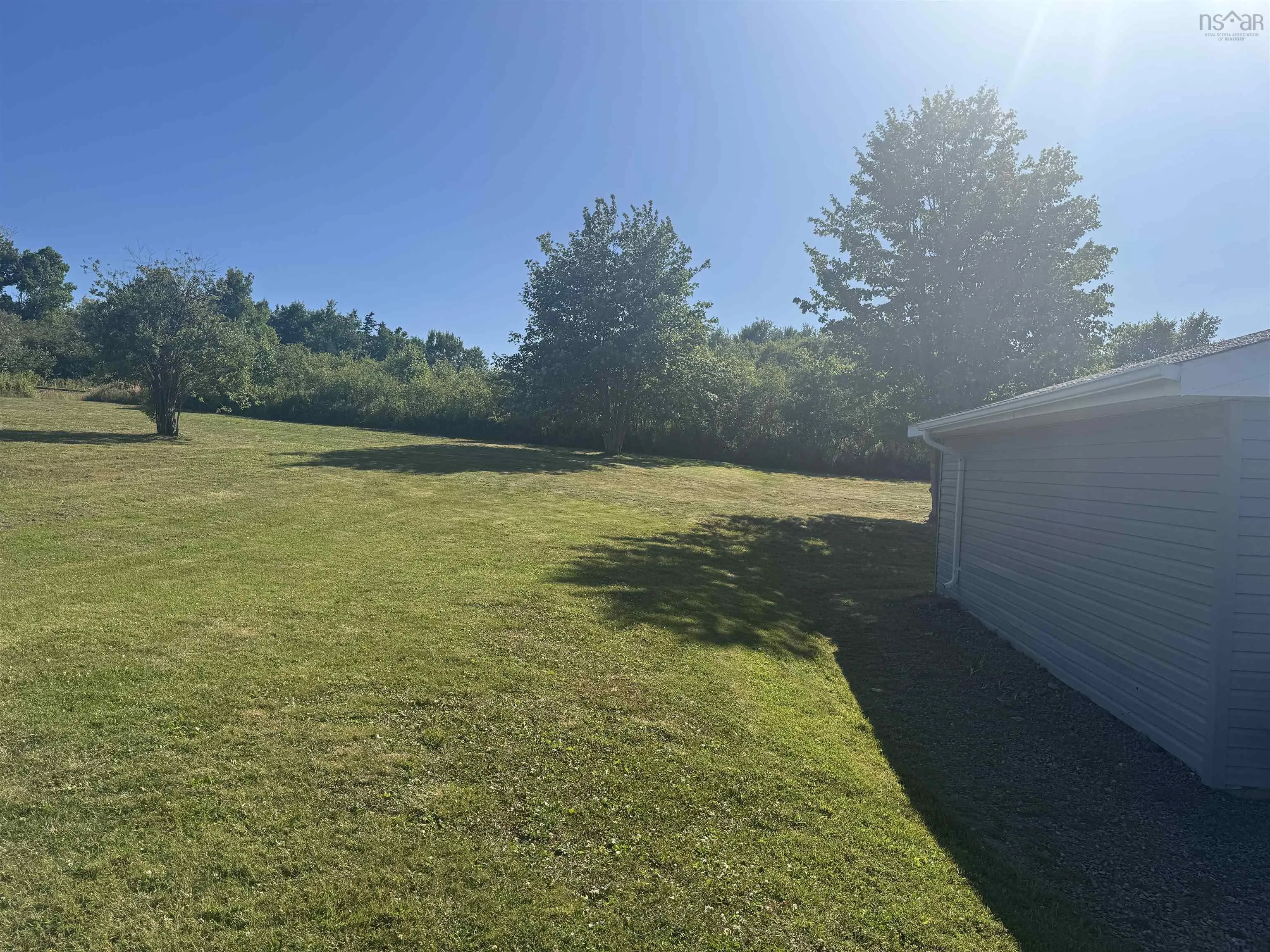 4 Bushells Lane, North Sydney, NS B2A 3L6, 2 Bedrooms Bedrooms, ,1 BathroomBathrooms,Residential,For Sale,Bushells,202521110