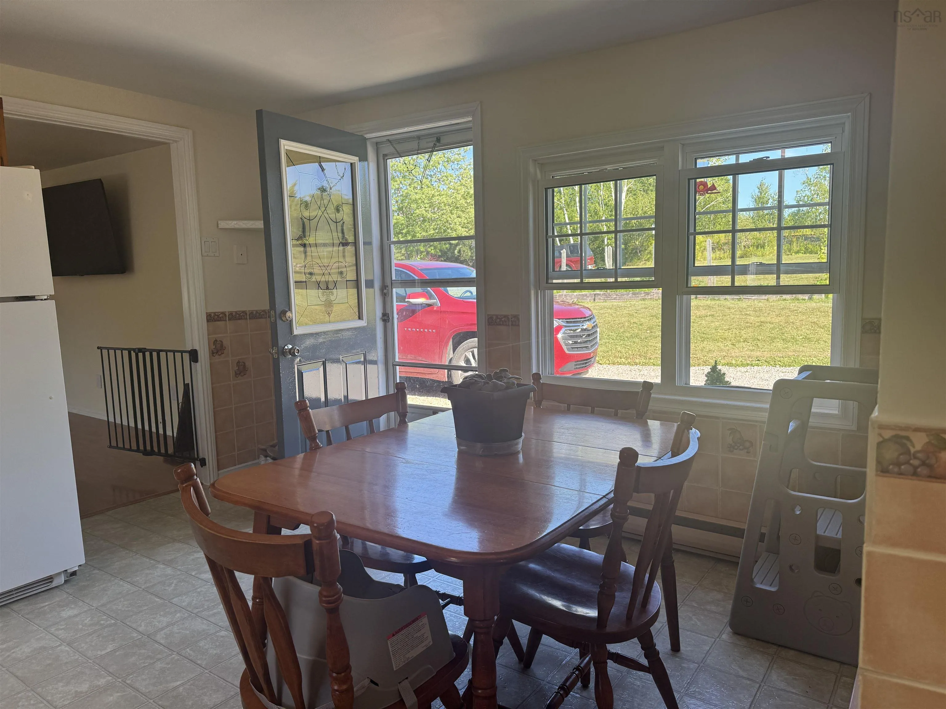 4 Bushells Lane, North Sydney, NS B2A 3L6, 2 Bedrooms Bedrooms, ,1 BathroomBathrooms,Residential,For Sale,Bushells,202521110