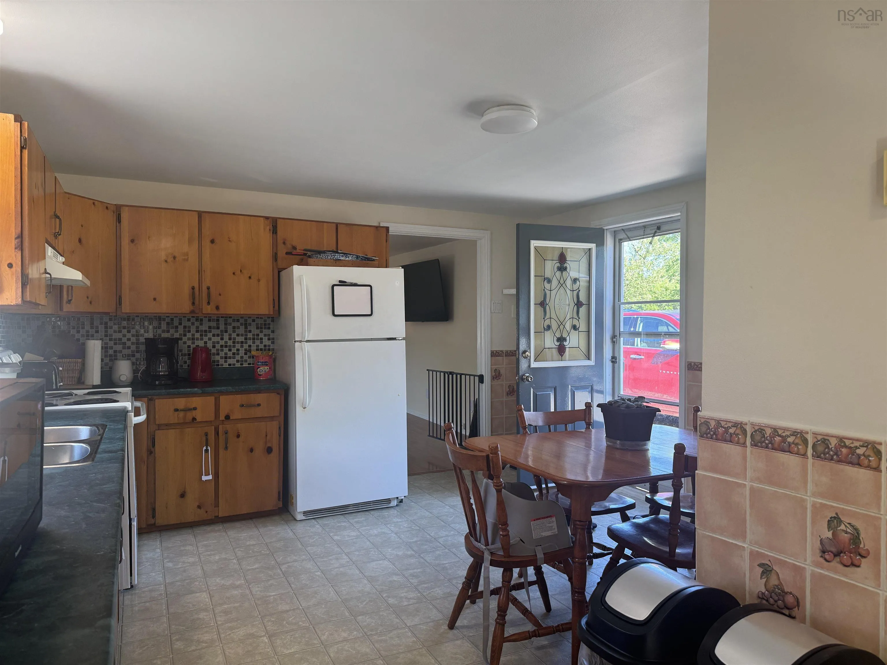 4 Bushells Lane, North Sydney, NS B2A 3L6, 2 Bedrooms Bedrooms, ,1 BathroomBathrooms,Residential,For Sale,Bushells,202521110