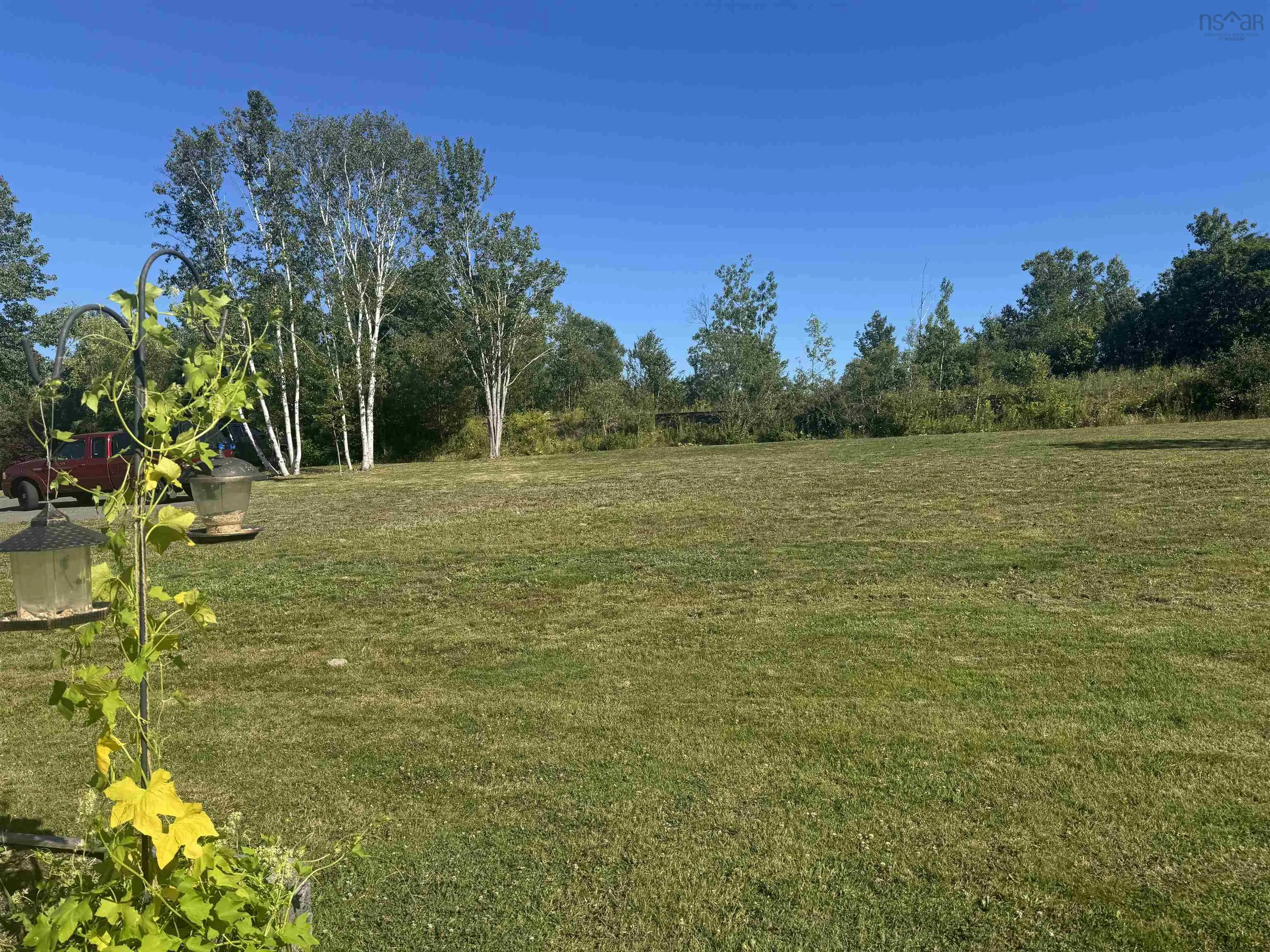 4 Bushells Lane, North Sydney, NS B2A 3L6, 2 Bedrooms Bedrooms, ,1 BathroomBathrooms,Residential,For Sale,Bushells,202521110