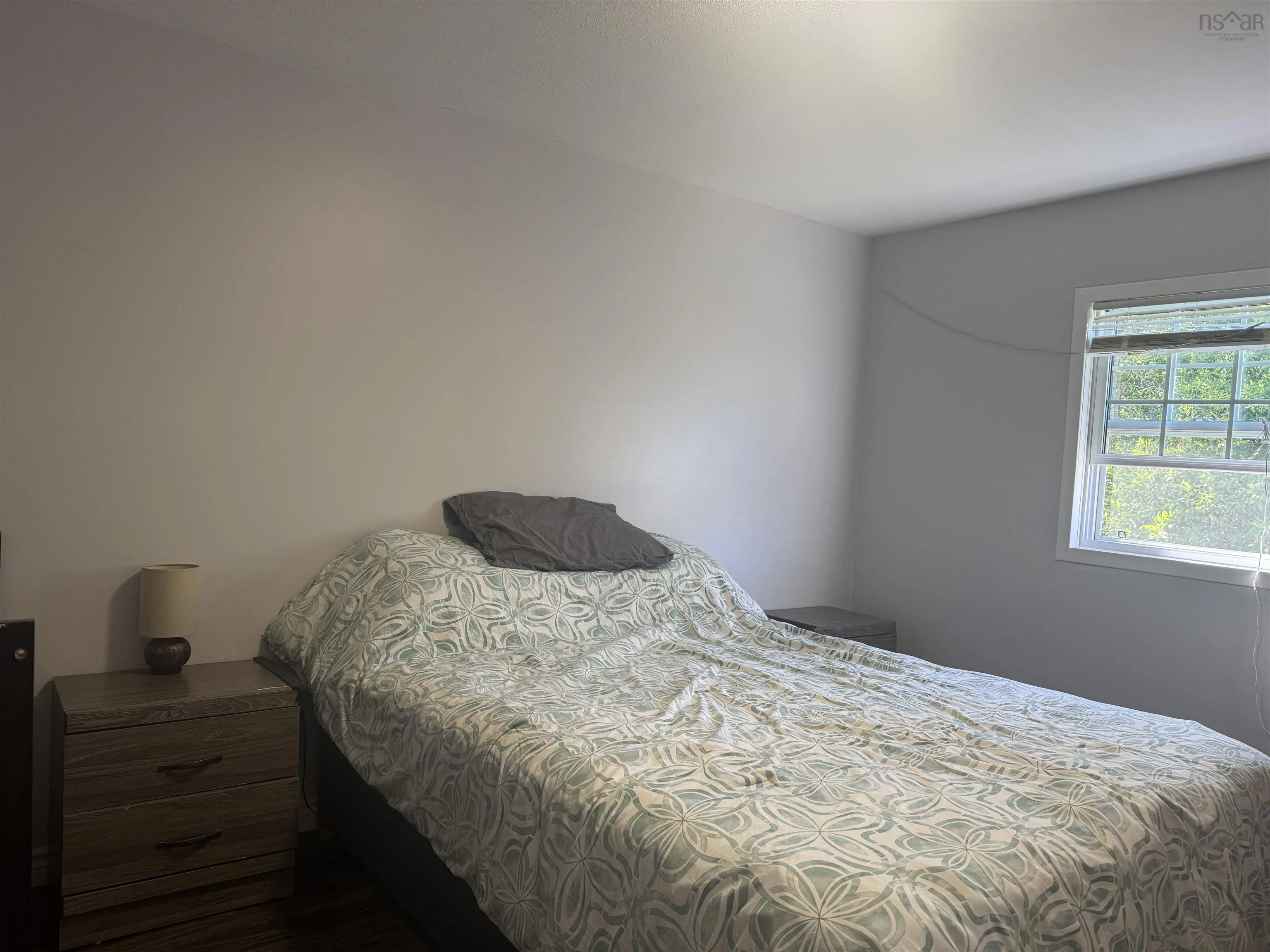 4 Bushells Lane, North Sydney, NS B2A 3L6, 2 Bedrooms Bedrooms, ,1 BathroomBathrooms,Residential,For Sale,Bushells,202521110