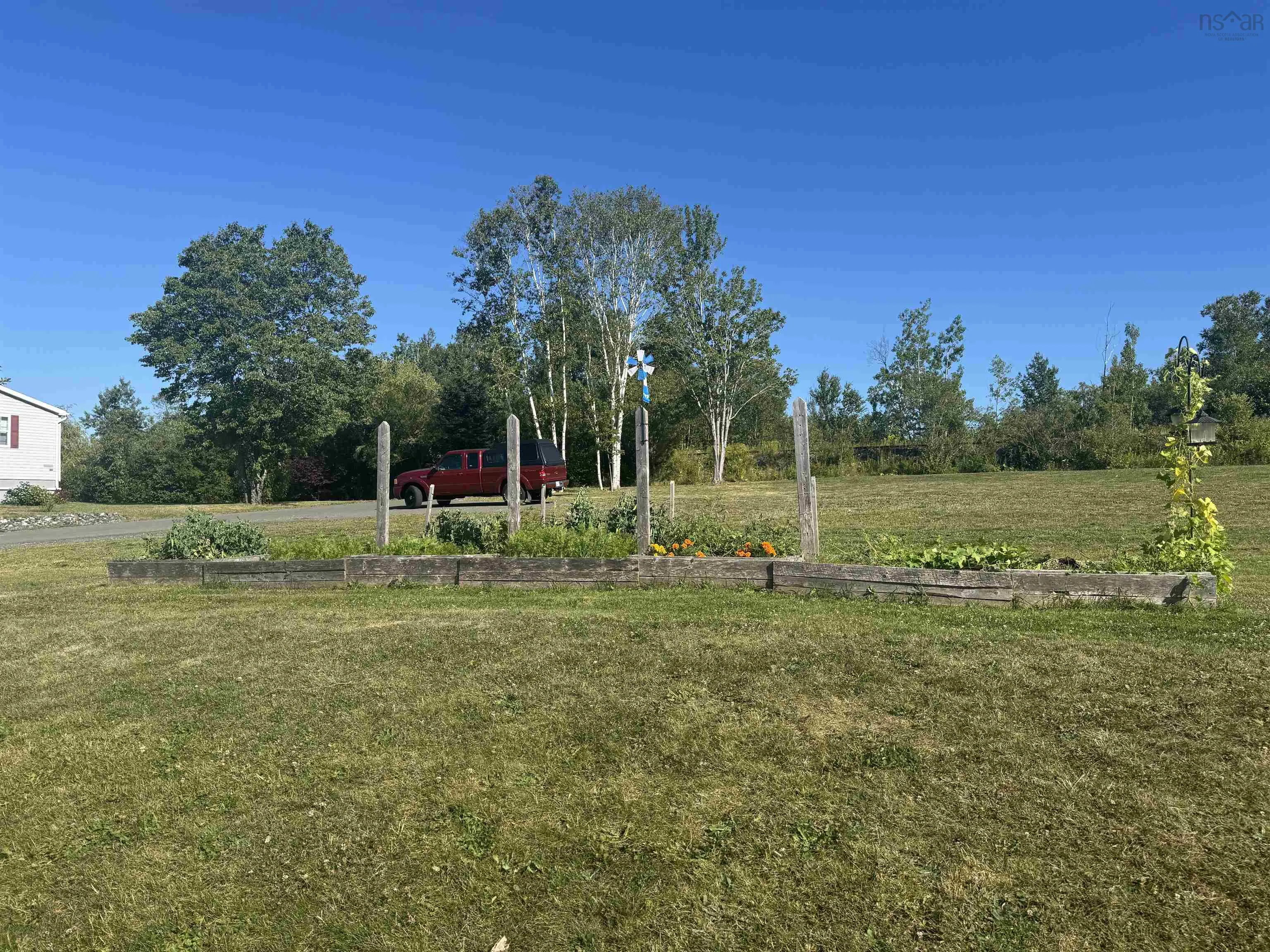 4 Bushells Lane, North Sydney, NS B2A 3L6, 2 Bedrooms Bedrooms, ,1 BathroomBathrooms,Residential,For Sale,Bushells,202521110