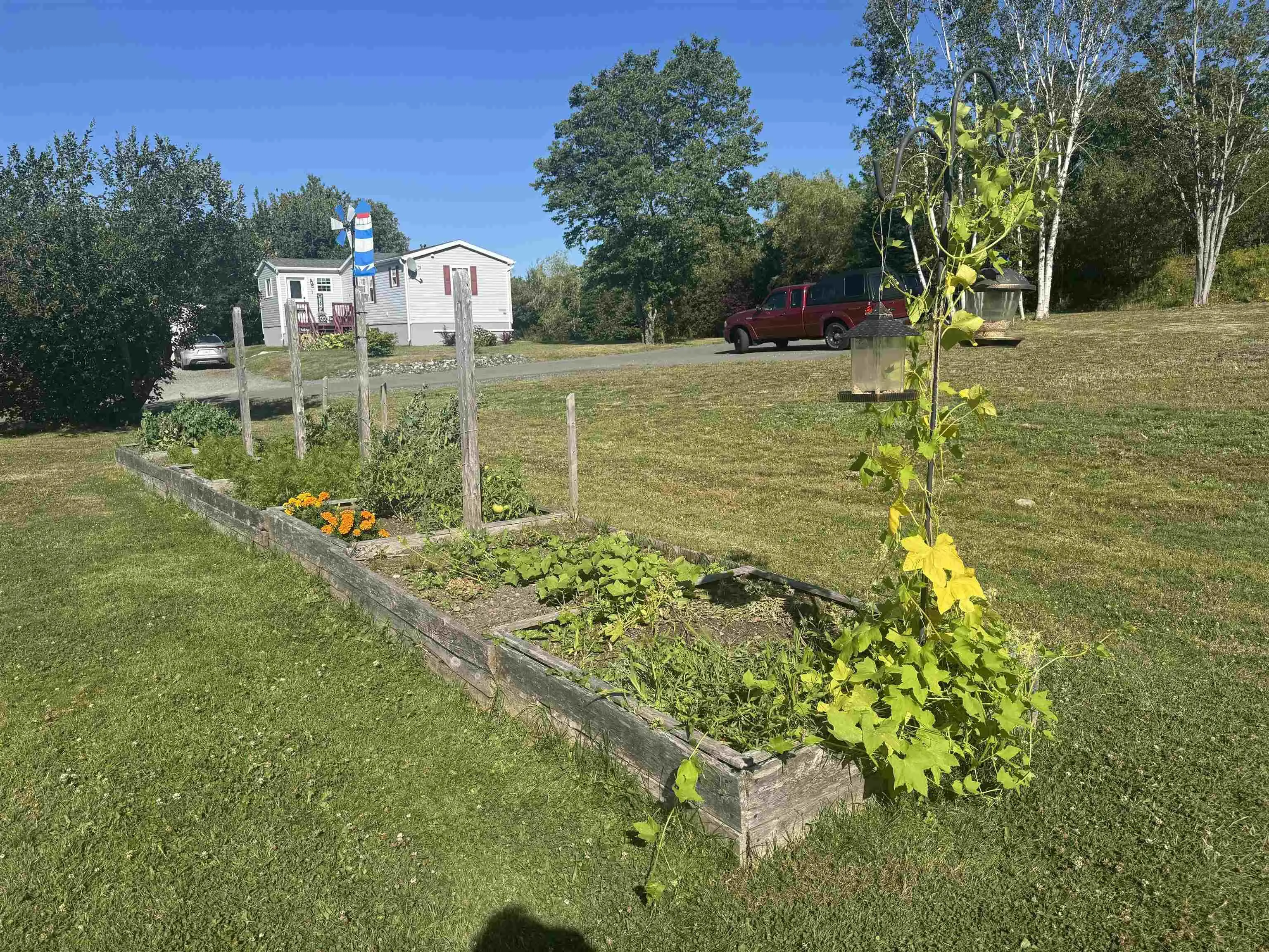 4 Bushells Lane, North Sydney, NS B2A 3L6, 2 Bedrooms Bedrooms, ,1 BathroomBathrooms,Residential,For Sale,Bushells,202521110