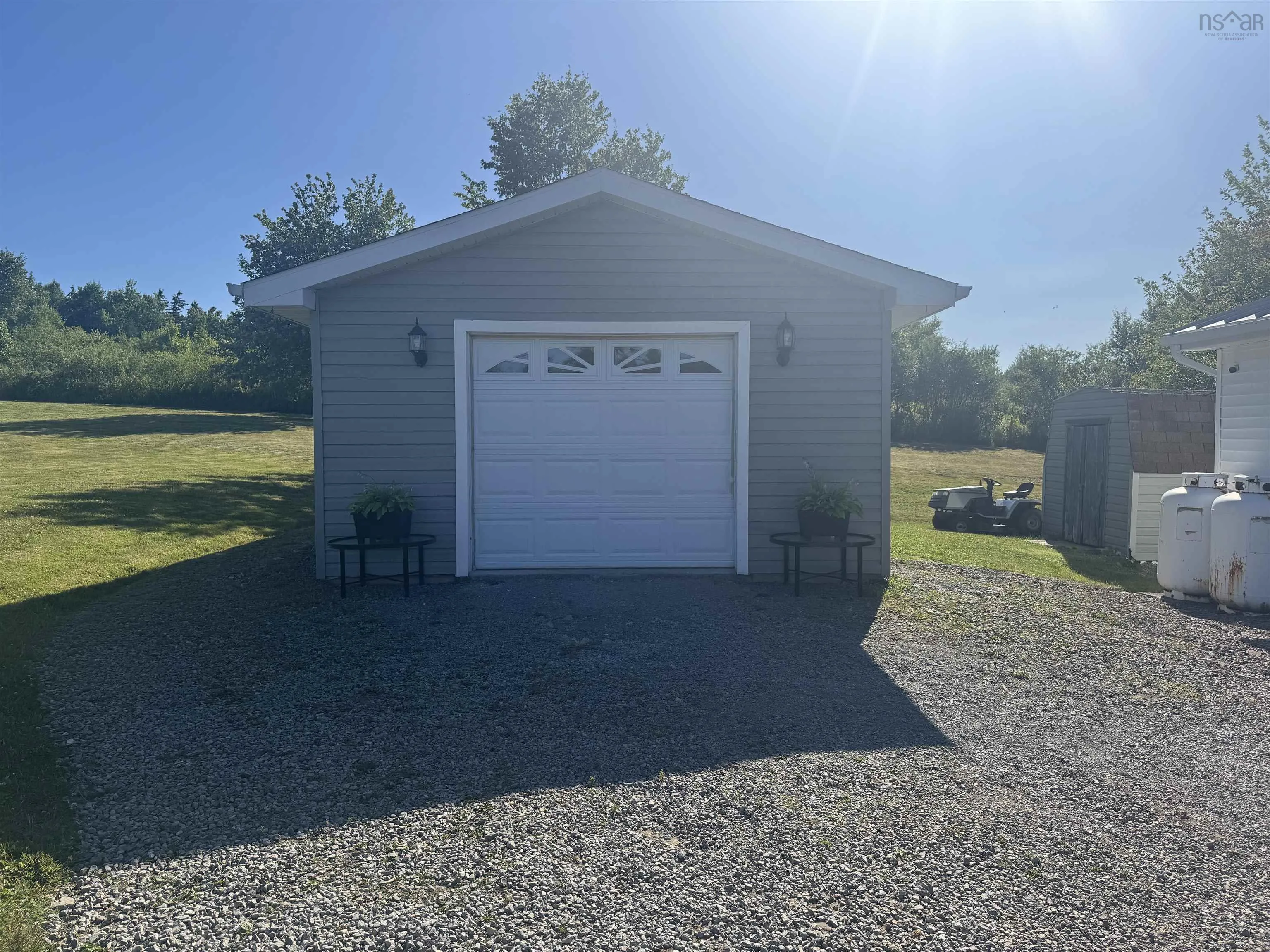4 Bushells Lane, North Sydney, NS B2A 3L6, 2 Bedrooms Bedrooms, ,1 BathroomBathrooms,Residential,For Sale,Bushells,202521110