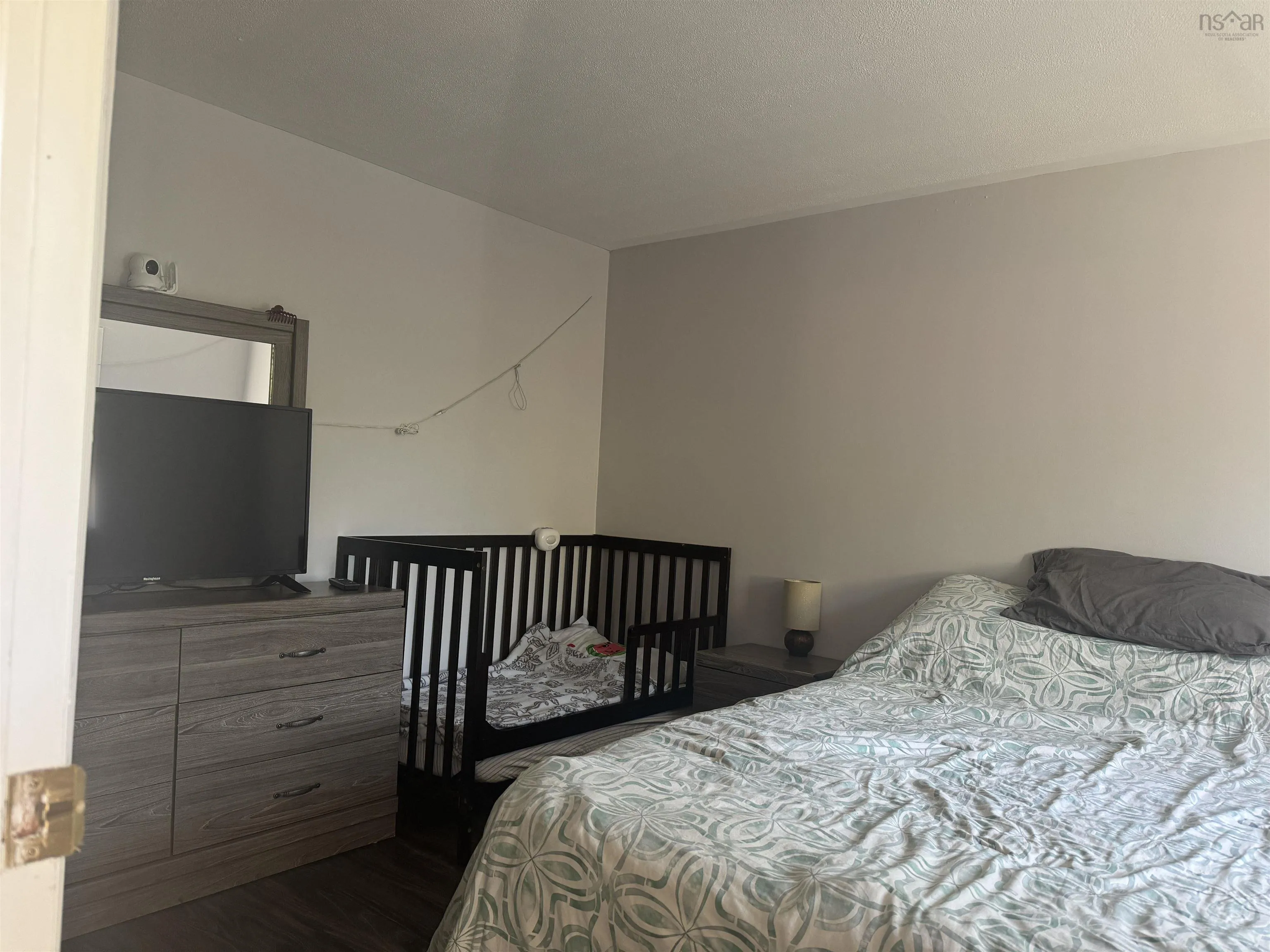 4 Bushells Lane, North Sydney, NS B2A 3L6, 2 Bedrooms Bedrooms, ,1 BathroomBathrooms,Residential,For Sale,Bushells,202521110