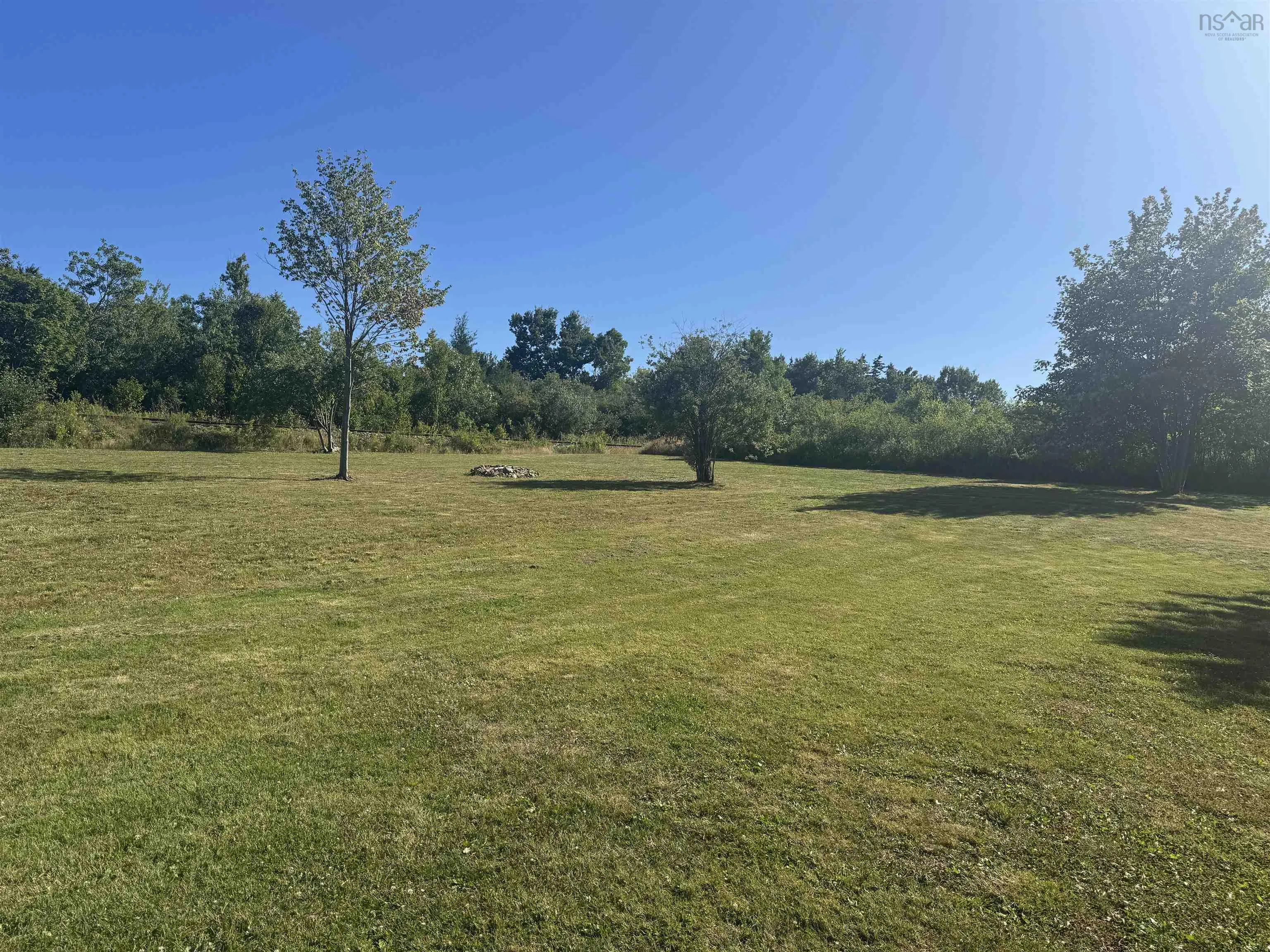 4 Bushells Lane, North Sydney, NS B2A 3L6, 2 Bedrooms Bedrooms, ,1 BathroomBathrooms,Residential,For Sale,Bushells,202521110