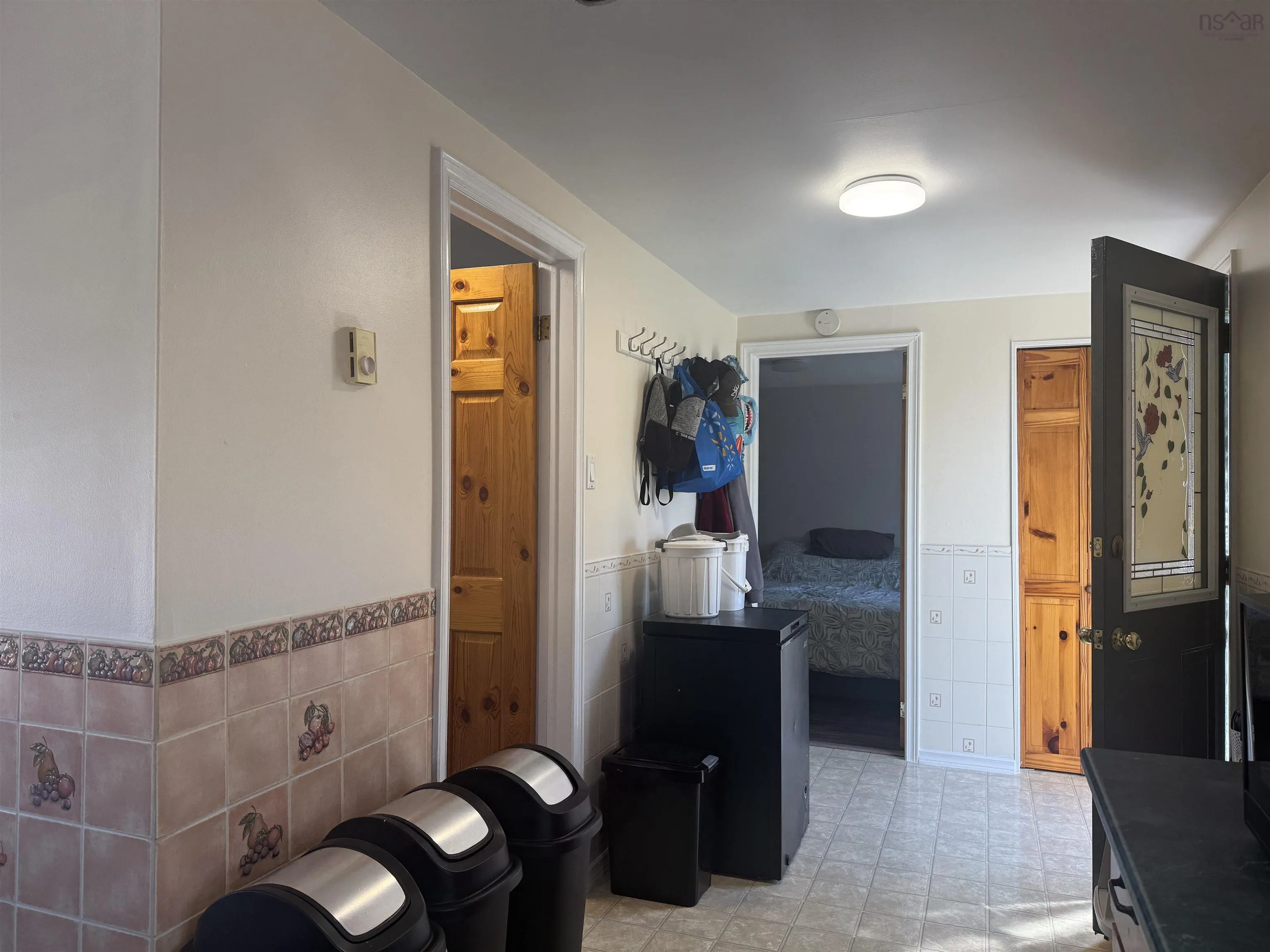 4 Bushells Lane, North Sydney, NS B2A 3L6, 2 Bedrooms Bedrooms, ,1 BathroomBathrooms,Residential,For Sale,Bushells,202521110