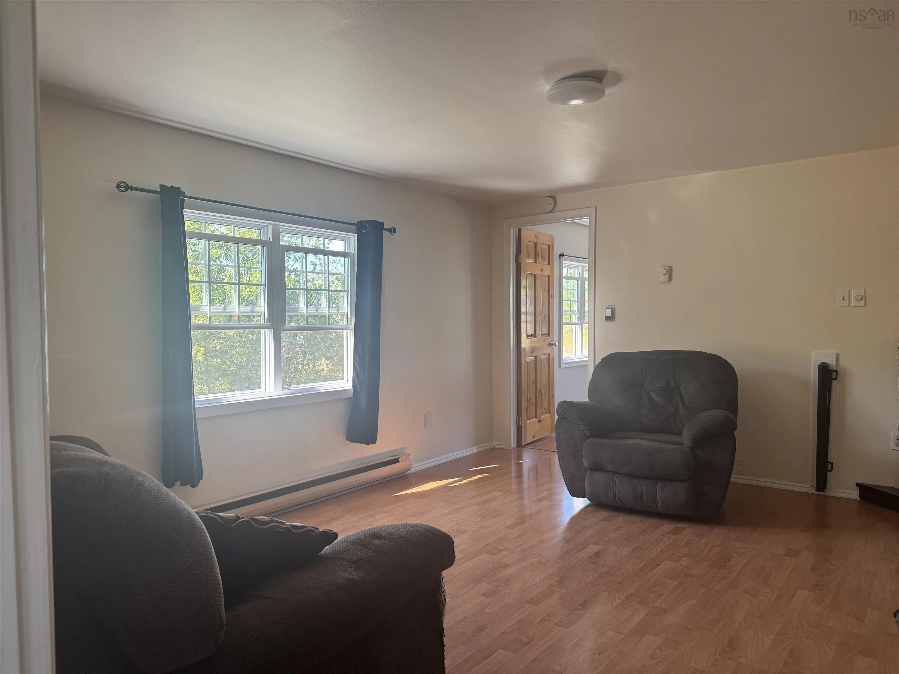 4 Bushells Lane, North Sydney, NS B2A 3L6, 2 Bedrooms Bedrooms, ,1 BathroomBathrooms,Residential,For Sale,Bushells,202521110
