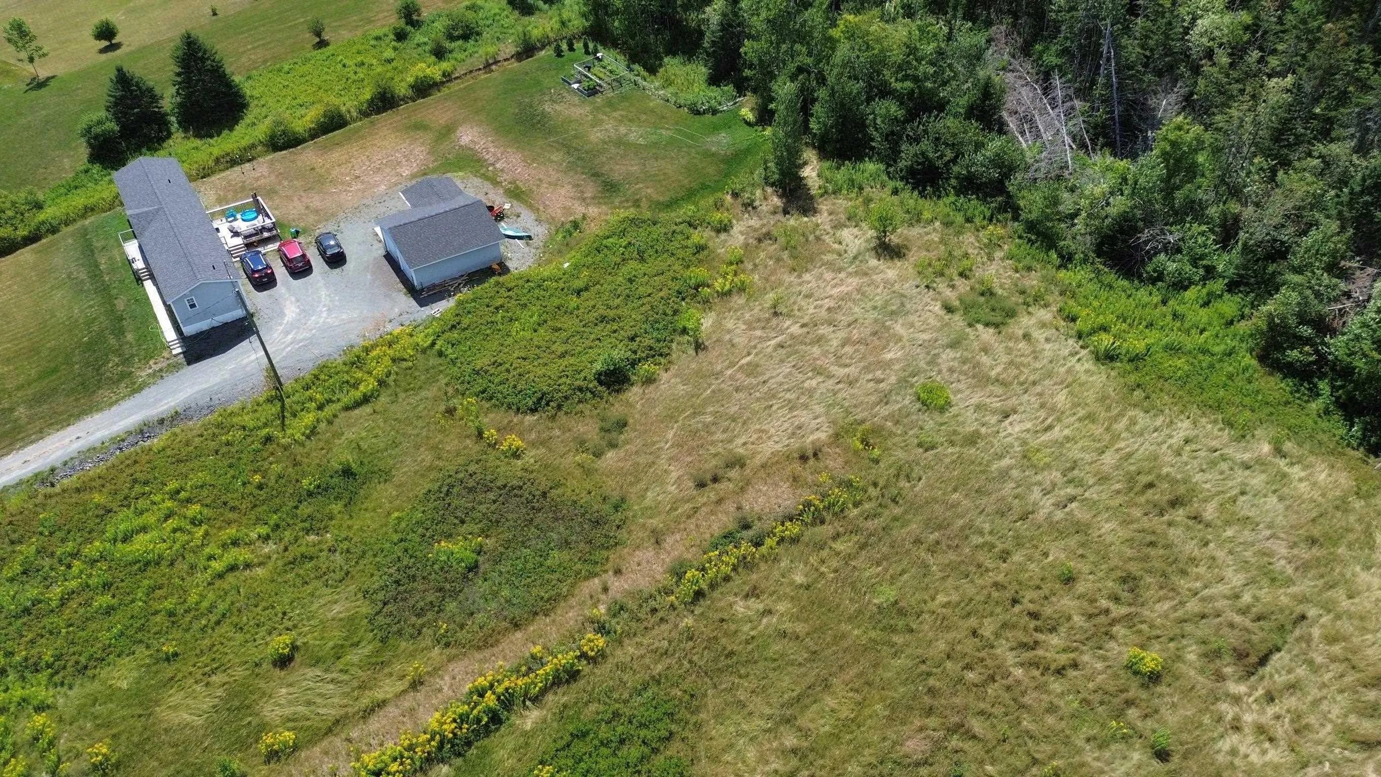 South River Road, South River Road, NS B2G 2H6, ,Land,For Sale,South River,202519982