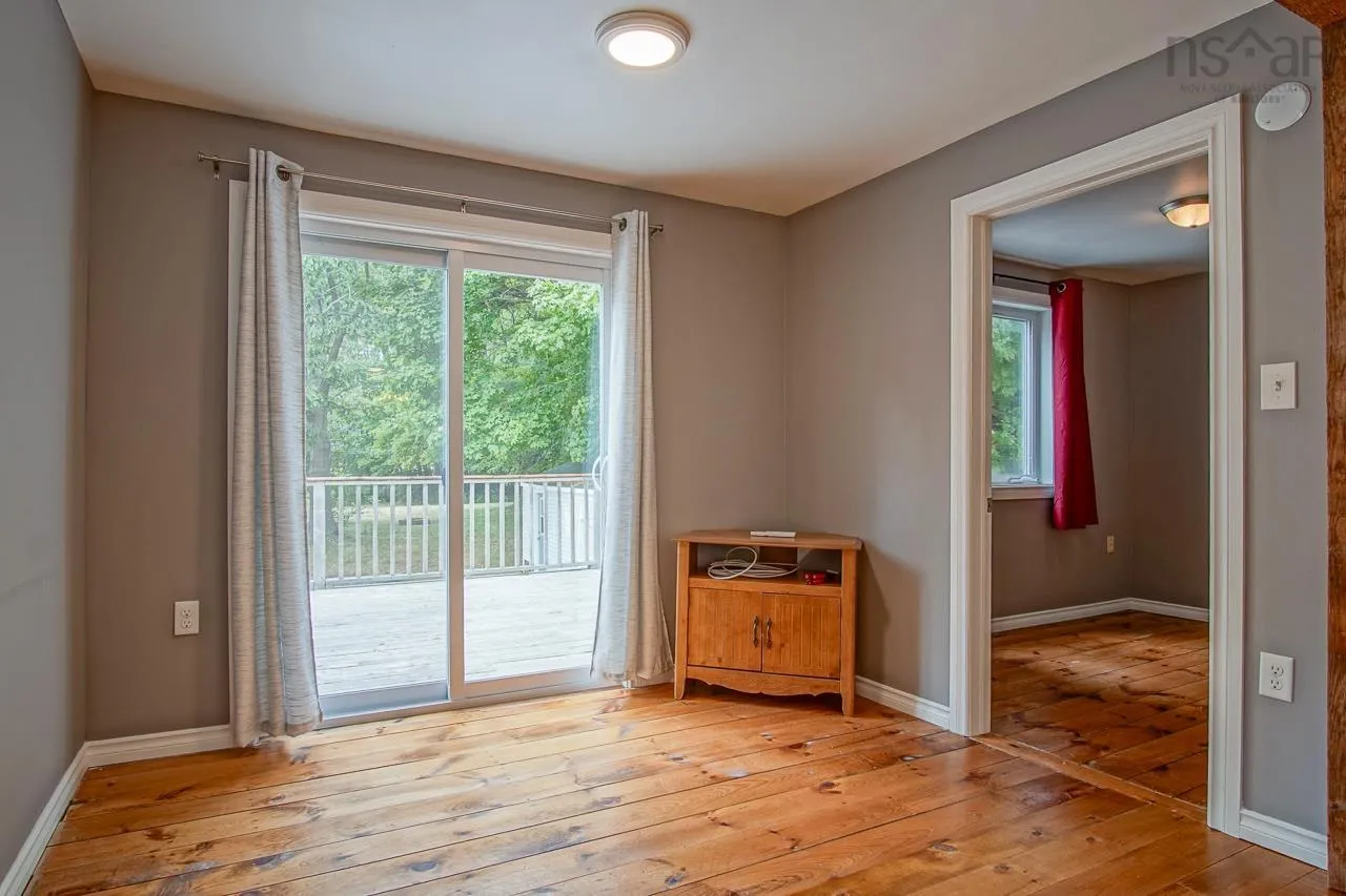 17 Pleasant Street, Kingsport, NS B0P 1H0, 3 Bedrooms Bedrooms, ,2 BathroomsBathrooms,Residential,For Sale,Pleasant,202521676