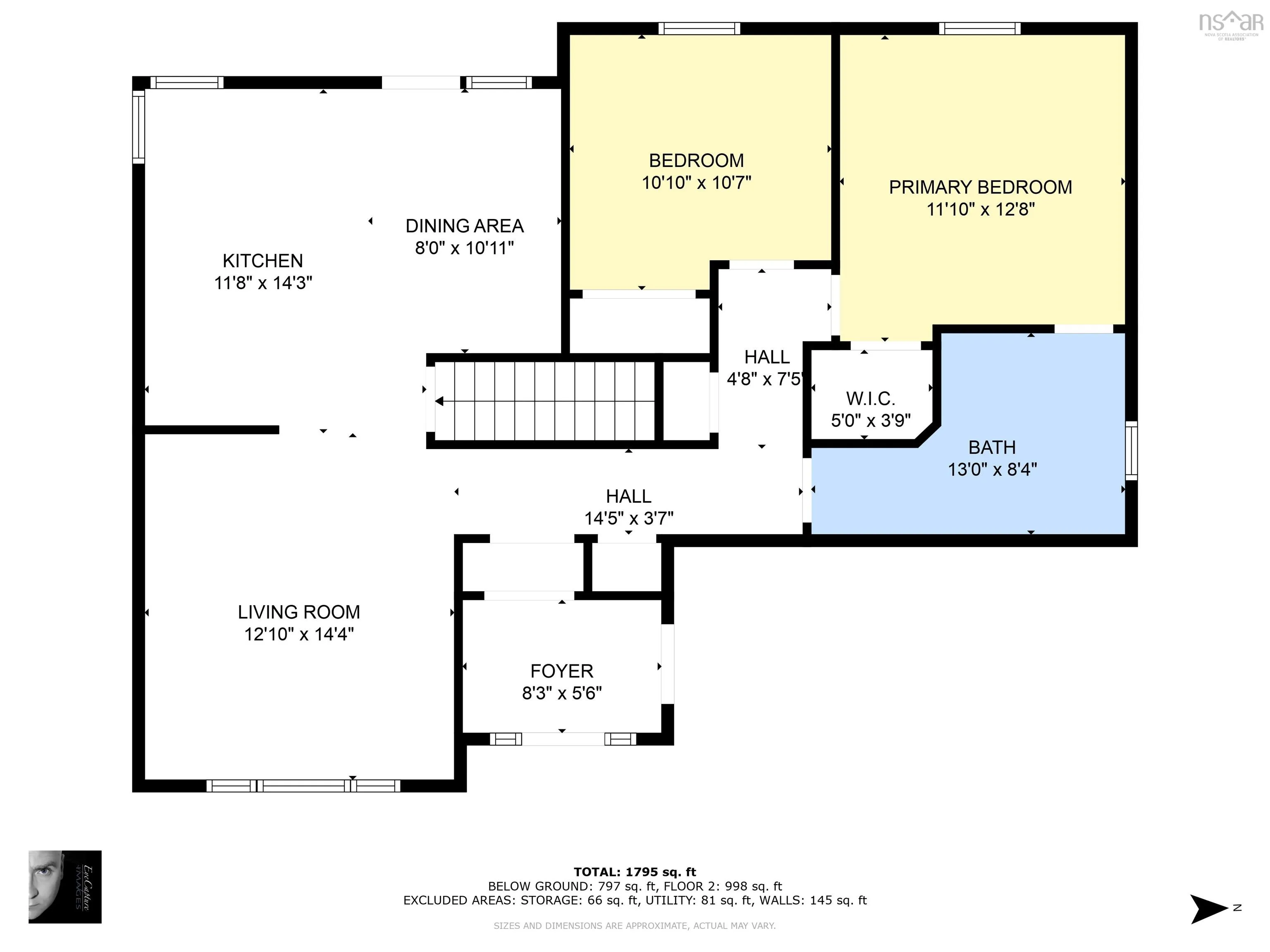 24 Carriage Road, Windsor Junction, NS B2T 1G3, 3 Bedrooms Bedrooms, ,2 BathroomsBathrooms,Residential,For Sale,Carriage,202523941