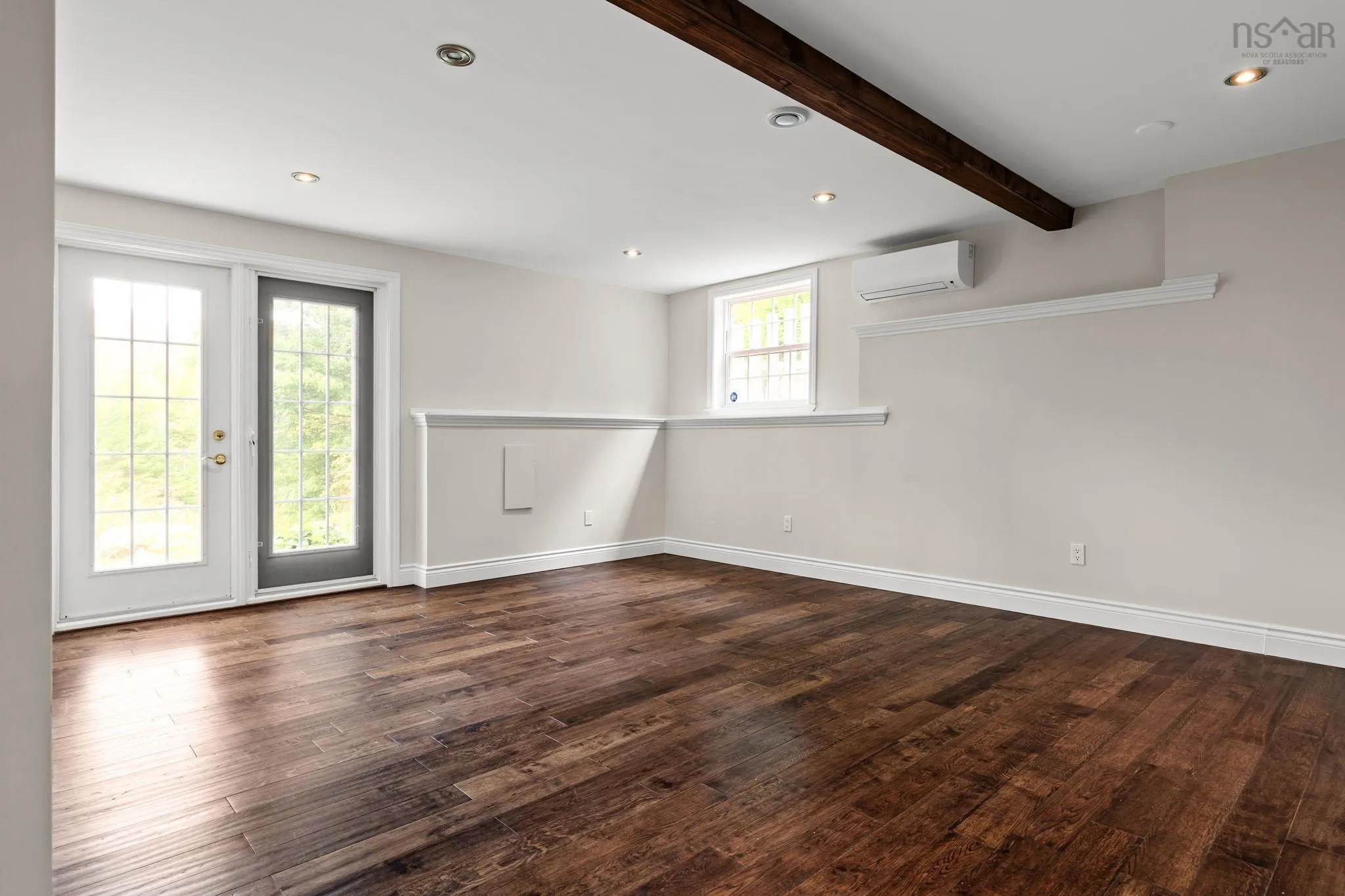 24 Carriage Road, Windsor Junction, NS B2T 1G3, 3 Bedrooms Bedrooms, ,2 BathroomsBathrooms,Residential,For Sale,Carriage,202523941