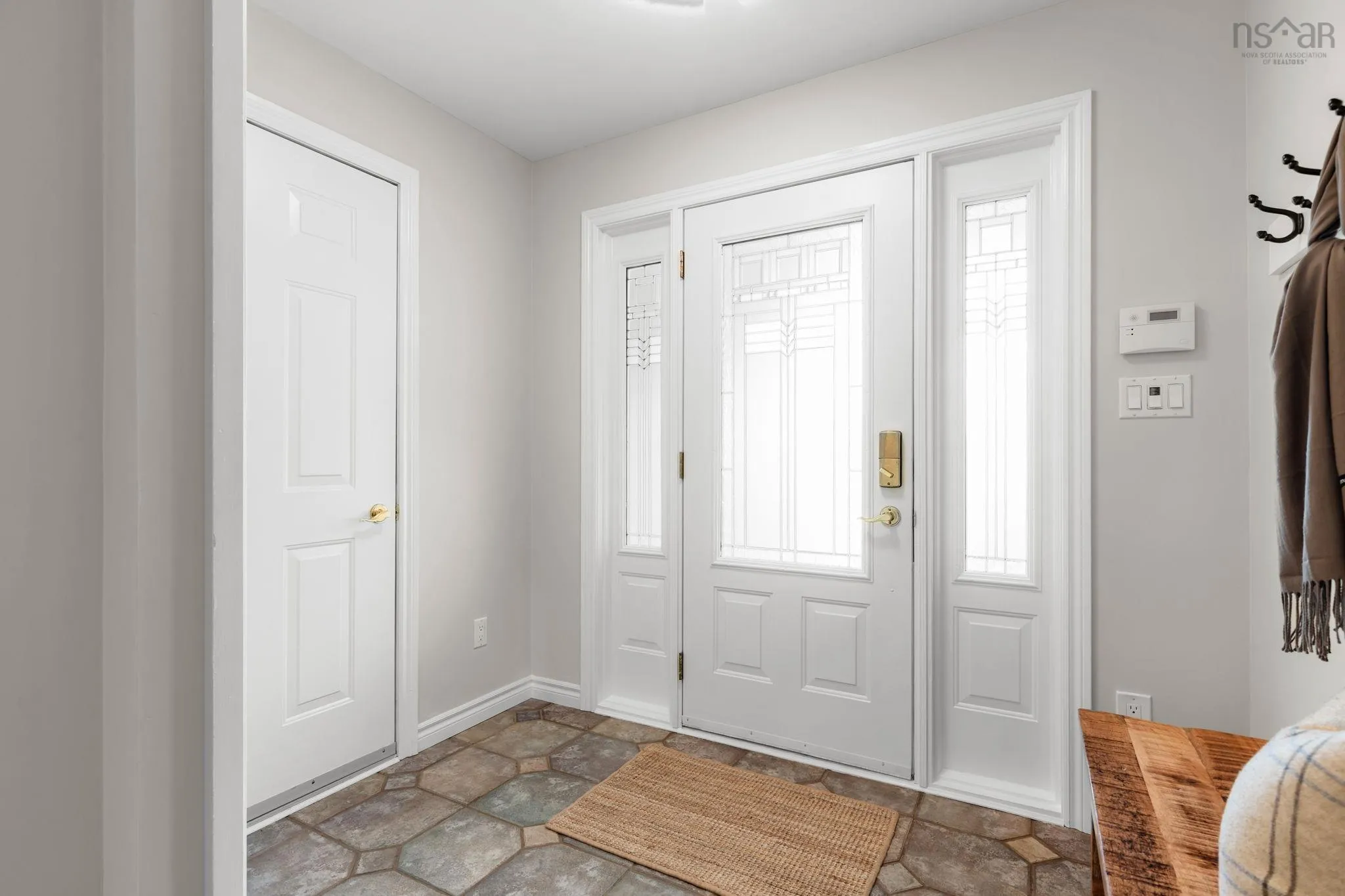 24 Carriage Road, Windsor Junction, NS B2T 1G3, 3 Bedrooms Bedrooms, ,2 BathroomsBathrooms,Residential,For Sale,Carriage,202523941