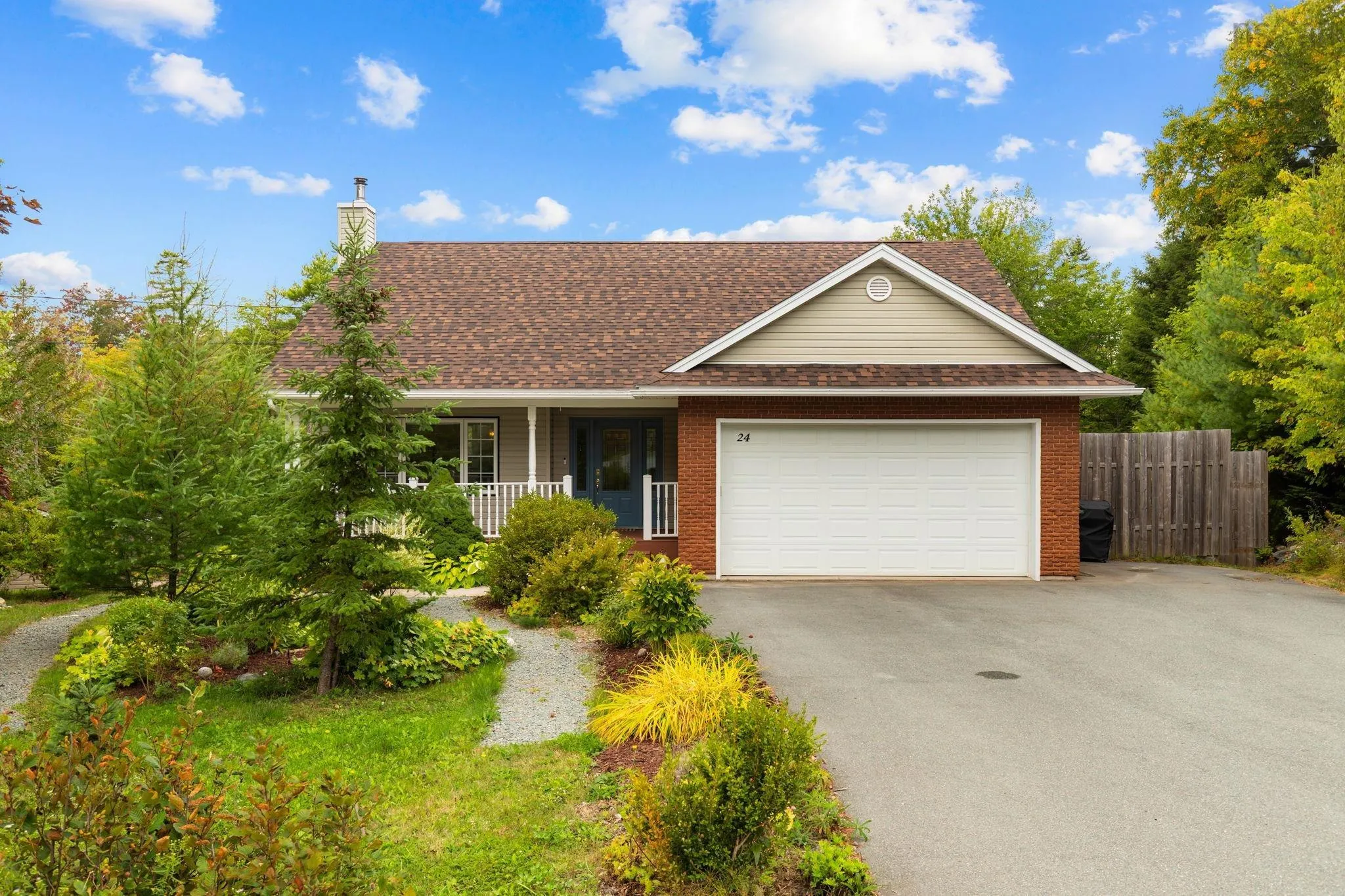 24 Carriage Road, Windsor Junction, NS B2T 1G3, 3 Bedrooms Bedrooms, ,2 BathroomsBathrooms,Residential,For Sale,Carriage,202523941