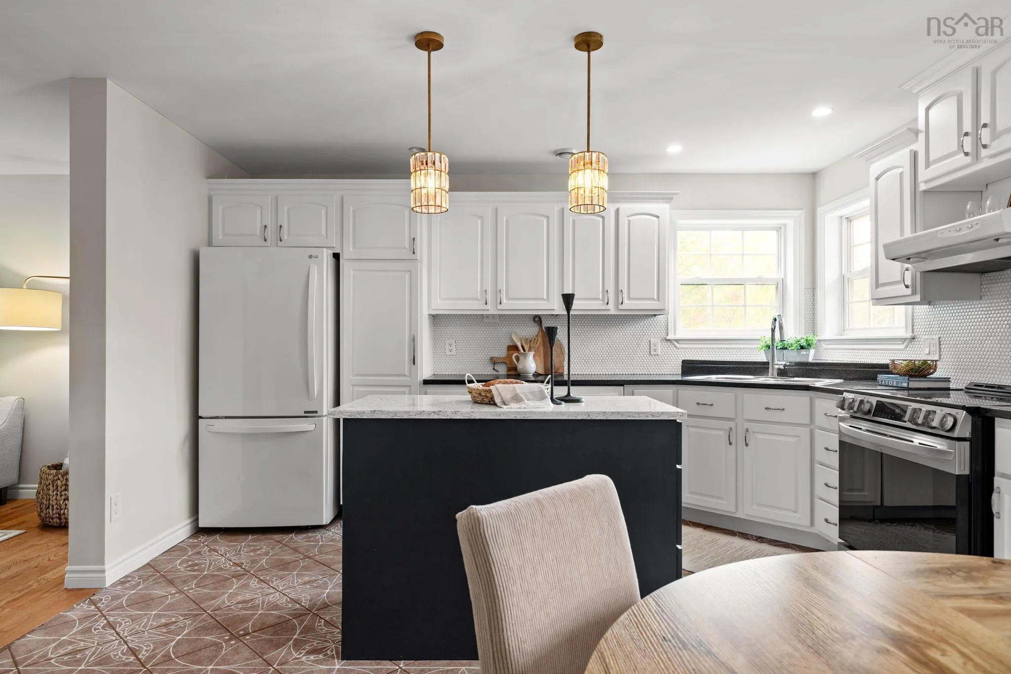 24 Carriage Road, Windsor Junction, NS B2T 1G3, 3 Bedrooms Bedrooms, ,2 BathroomsBathrooms,Residential,For Sale,Carriage,202523941