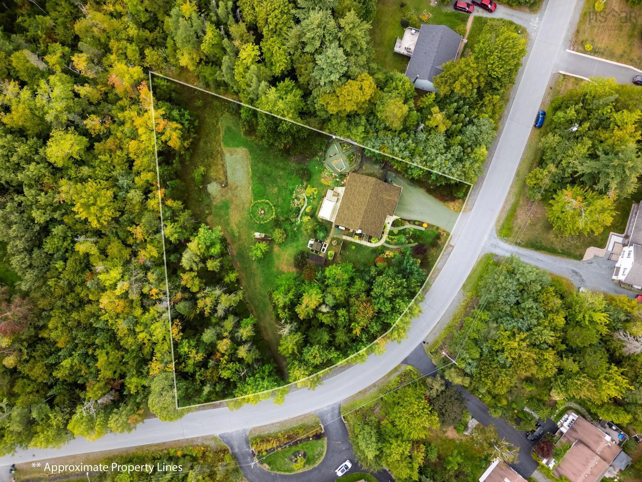 24 Carriage Road, Windsor Junction, NS B2T 1G3, 3 Bedrooms Bedrooms, ,2 BathroomsBathrooms,Residential,For Sale,Carriage,202523941
