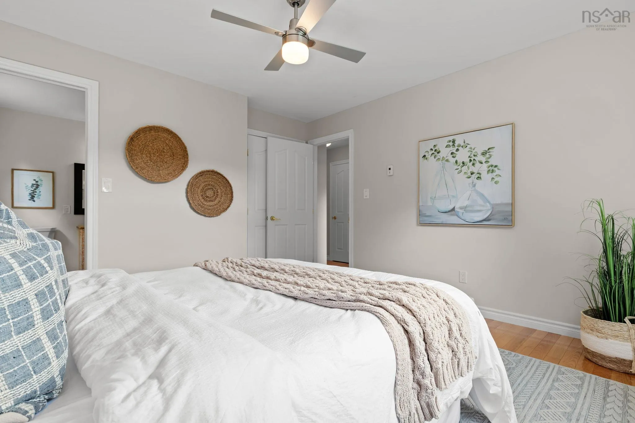 24 Carriage Road, Windsor Junction, NS B2T 1G3, 3 Bedrooms Bedrooms, ,2 BathroomsBathrooms,Residential,For Sale,Carriage,202523941