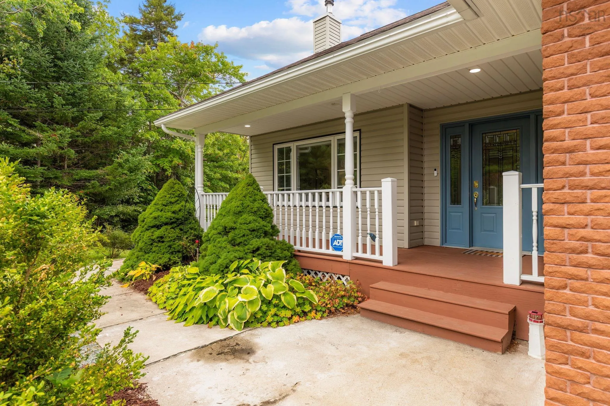 24 Carriage Road, Windsor Junction, NS B2T 1G3, 3 Bedrooms Bedrooms, ,2 BathroomsBathrooms,Residential,For Sale,Carriage,202523941