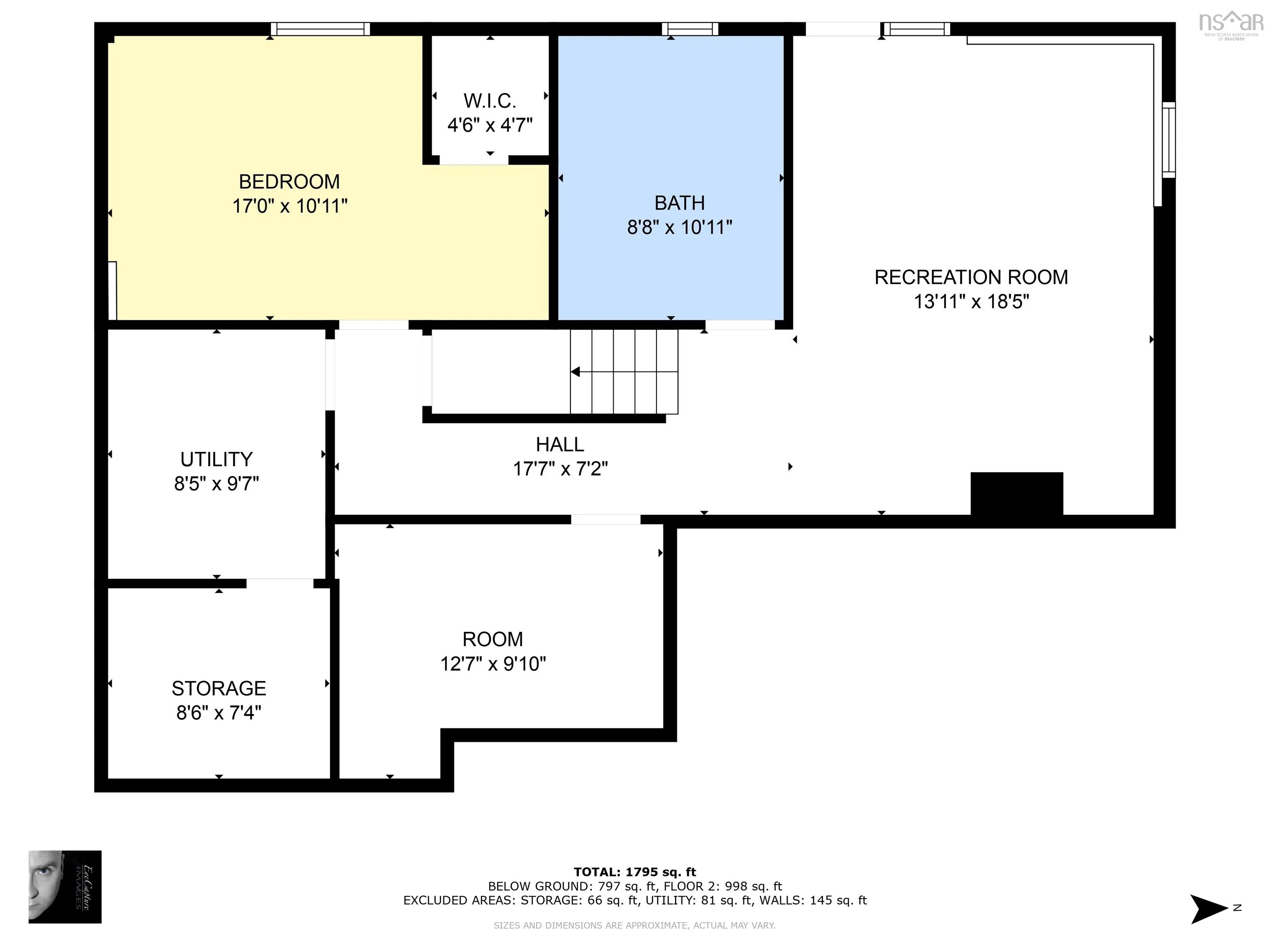 24 Carriage Road, Windsor Junction, NS B2T 1G3, 3 Bedrooms Bedrooms, ,2 BathroomsBathrooms,Residential,For Sale,Carriage,202523941