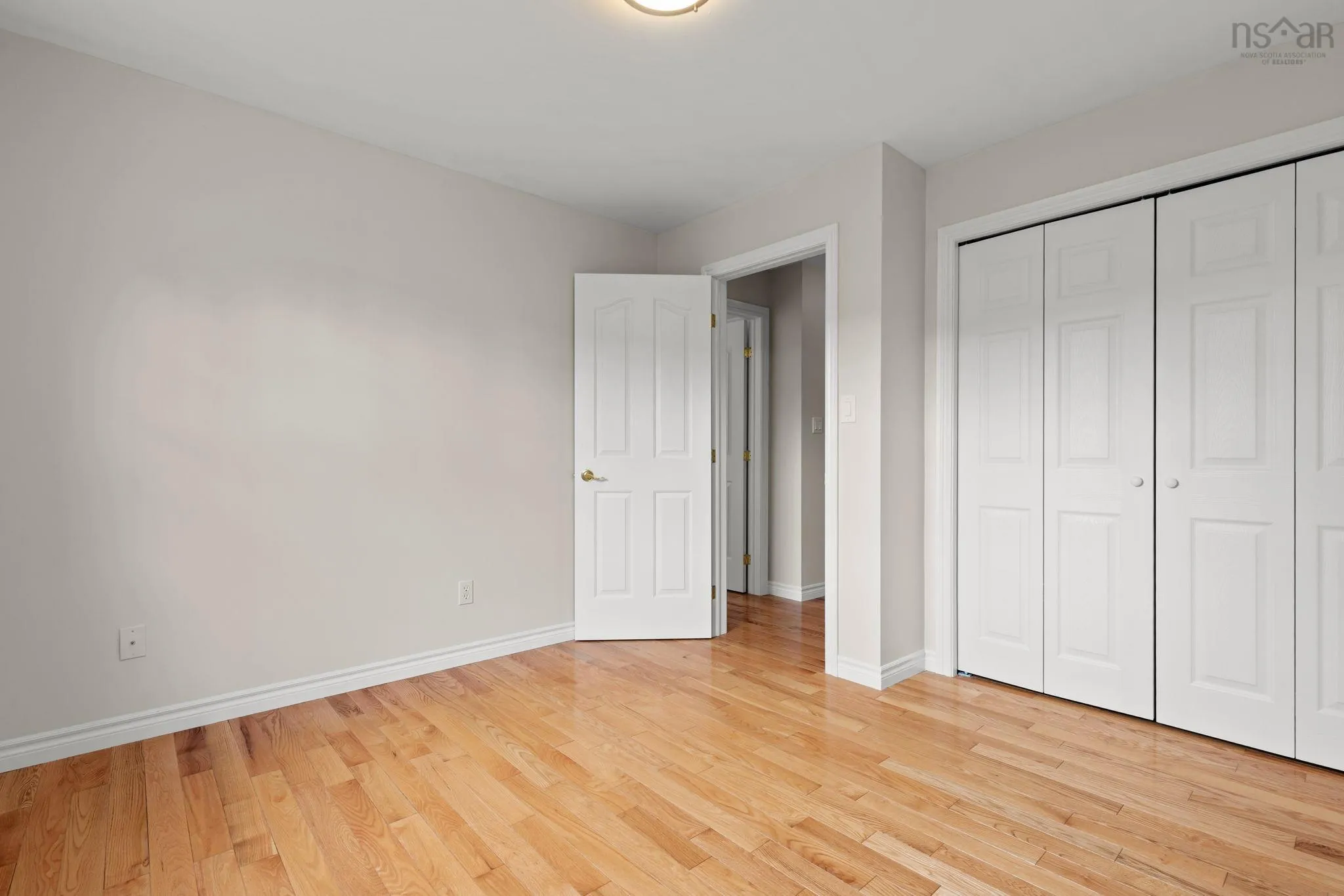 24 Carriage Road, Windsor Junction, NS B2T 1G3, 3 Bedrooms Bedrooms, ,2 BathroomsBathrooms,Residential,For Sale,Carriage,202523941