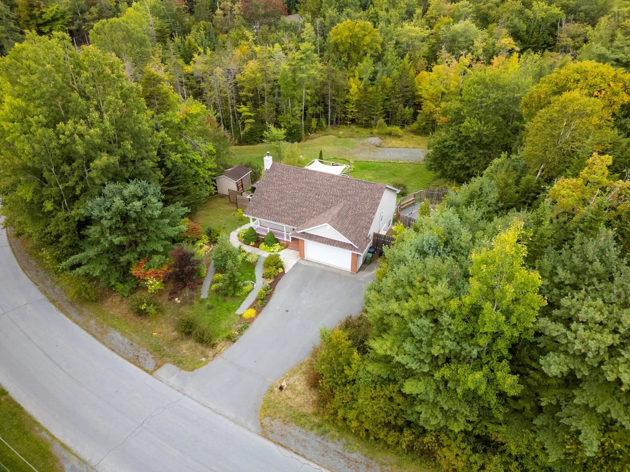 24 Carriage Road, Windsor Junction, NS B2T 1G3, 3 Bedrooms Bedrooms, ,2 BathroomsBathrooms,Residential,For Sale,Carriage,202523941