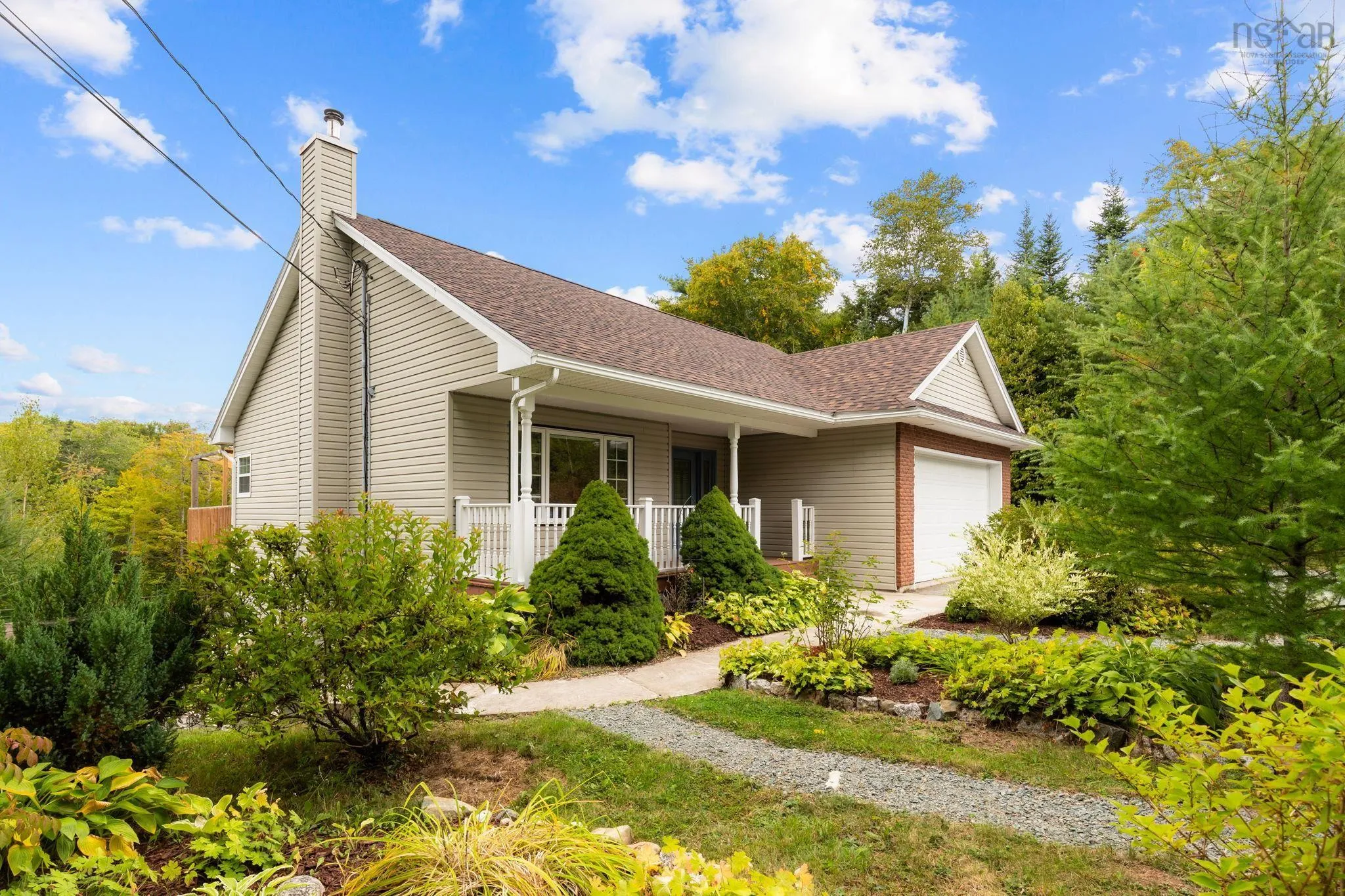 24 Carriage Road, Windsor Junction, NS B2T 1G3, 3 Bedrooms Bedrooms, ,2 BathroomsBathrooms,Residential,For Sale,Carriage,202523941